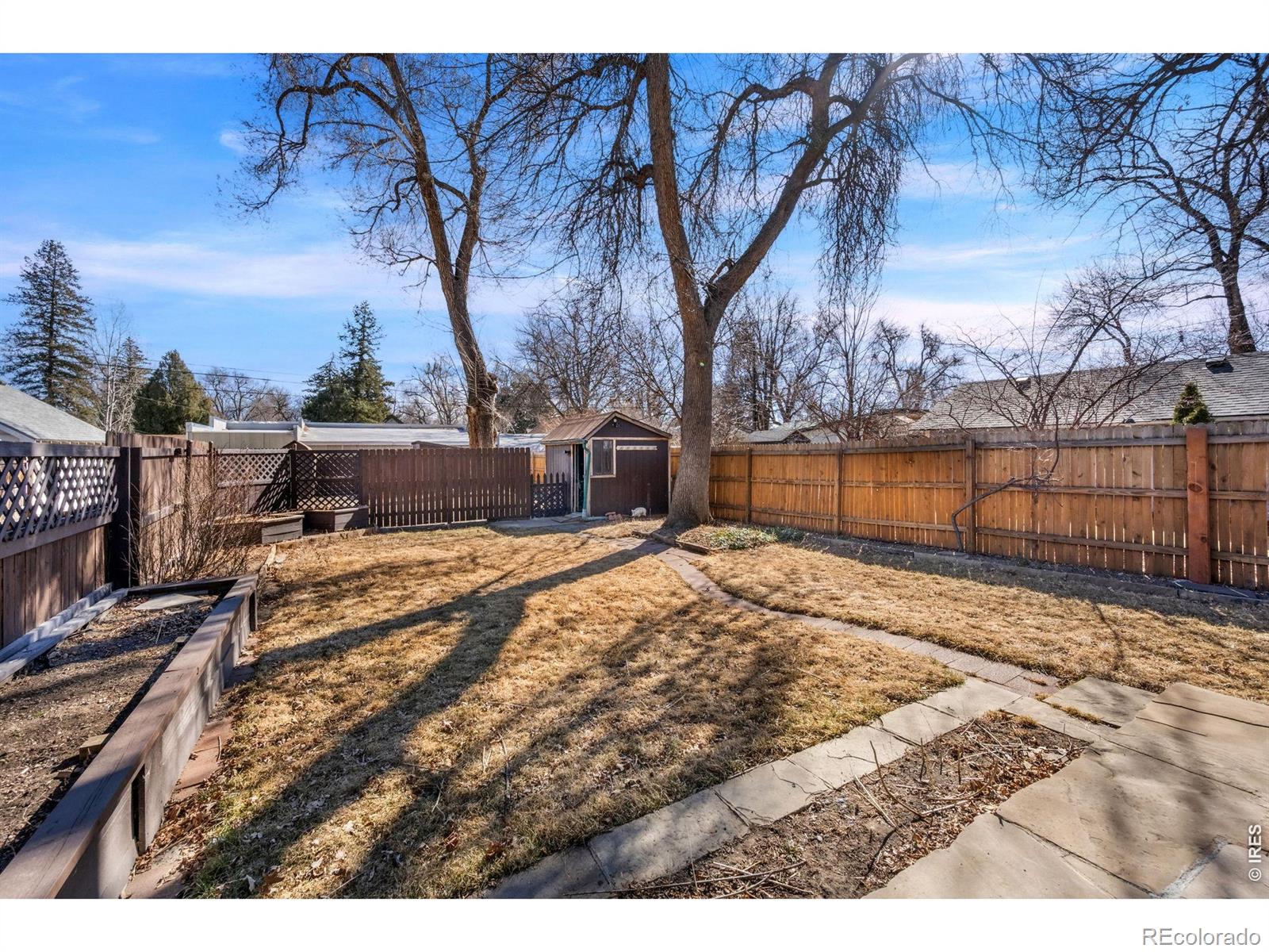 MLS Image #29 for 832  gay street,longmont, Colorado