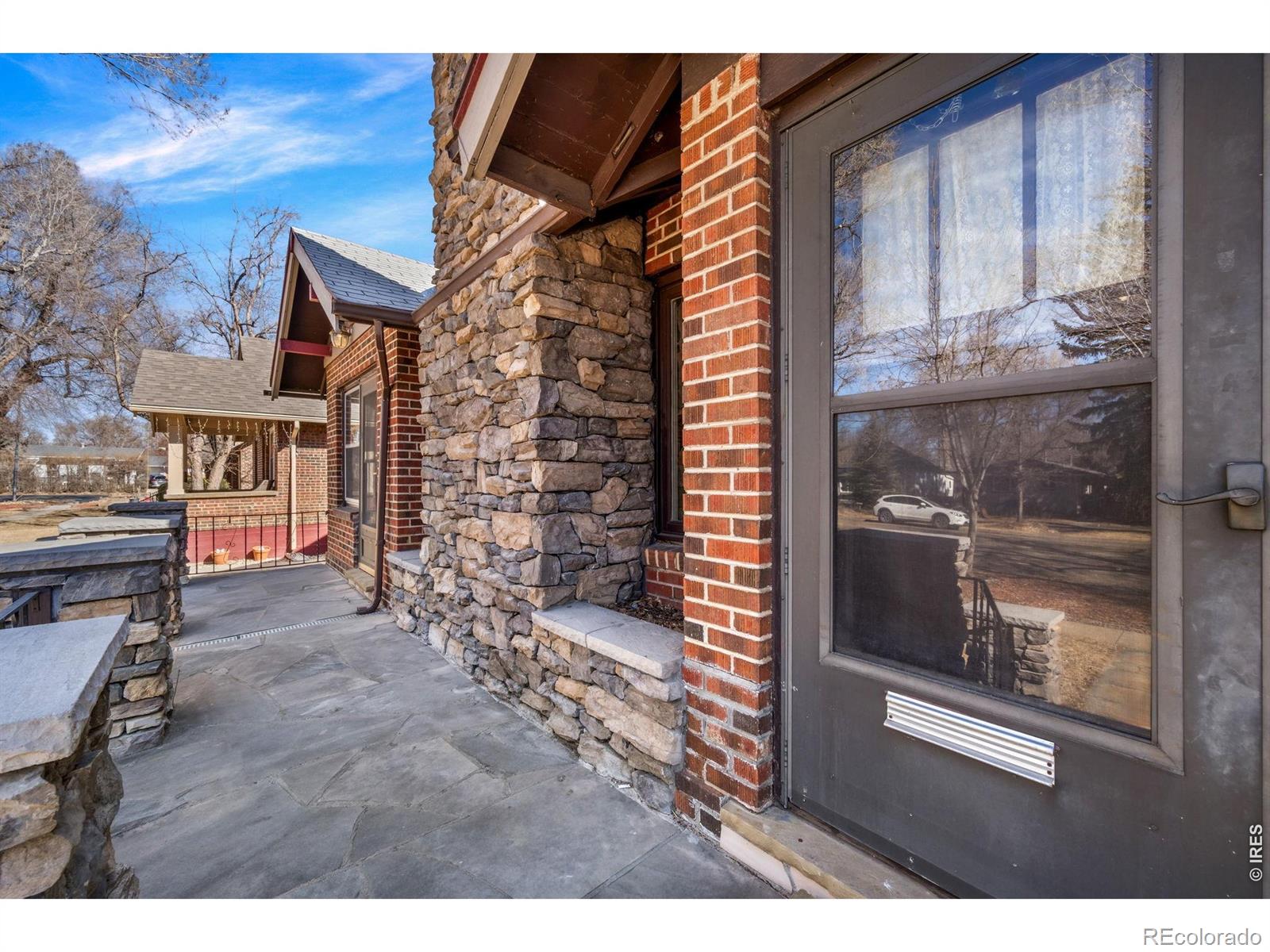 MLS Image #3 for 832  gay street,longmont, Colorado