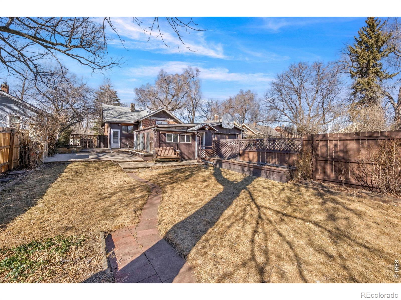 MLS Image #30 for 832  gay street,longmont, Colorado