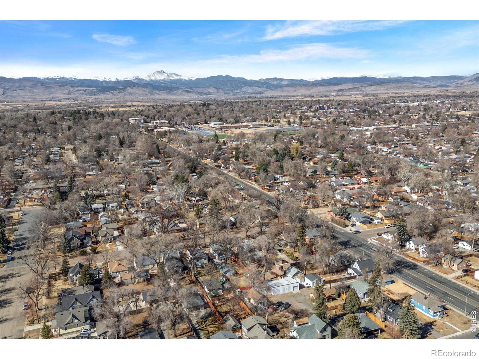 MLS Image #34 for 832  gay street,longmont, Colorado