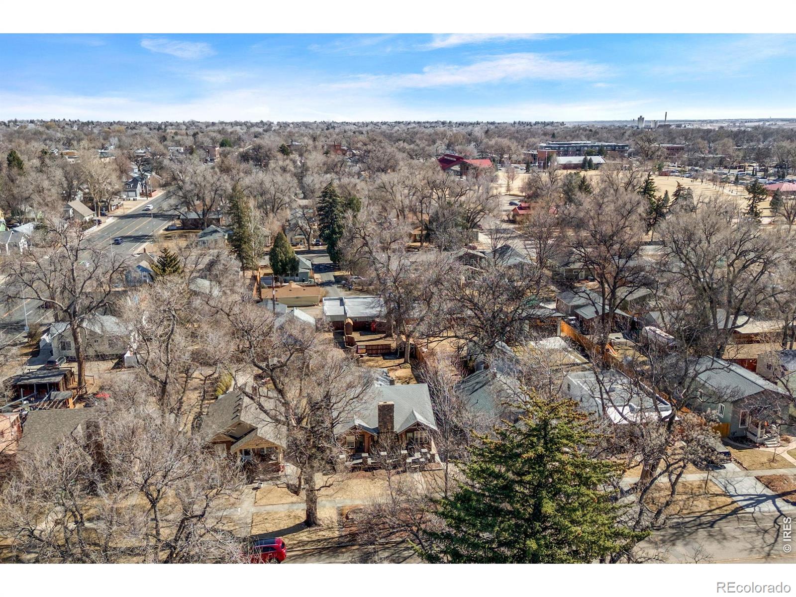 MLS Image #35 for 832  gay street,longmont, Colorado