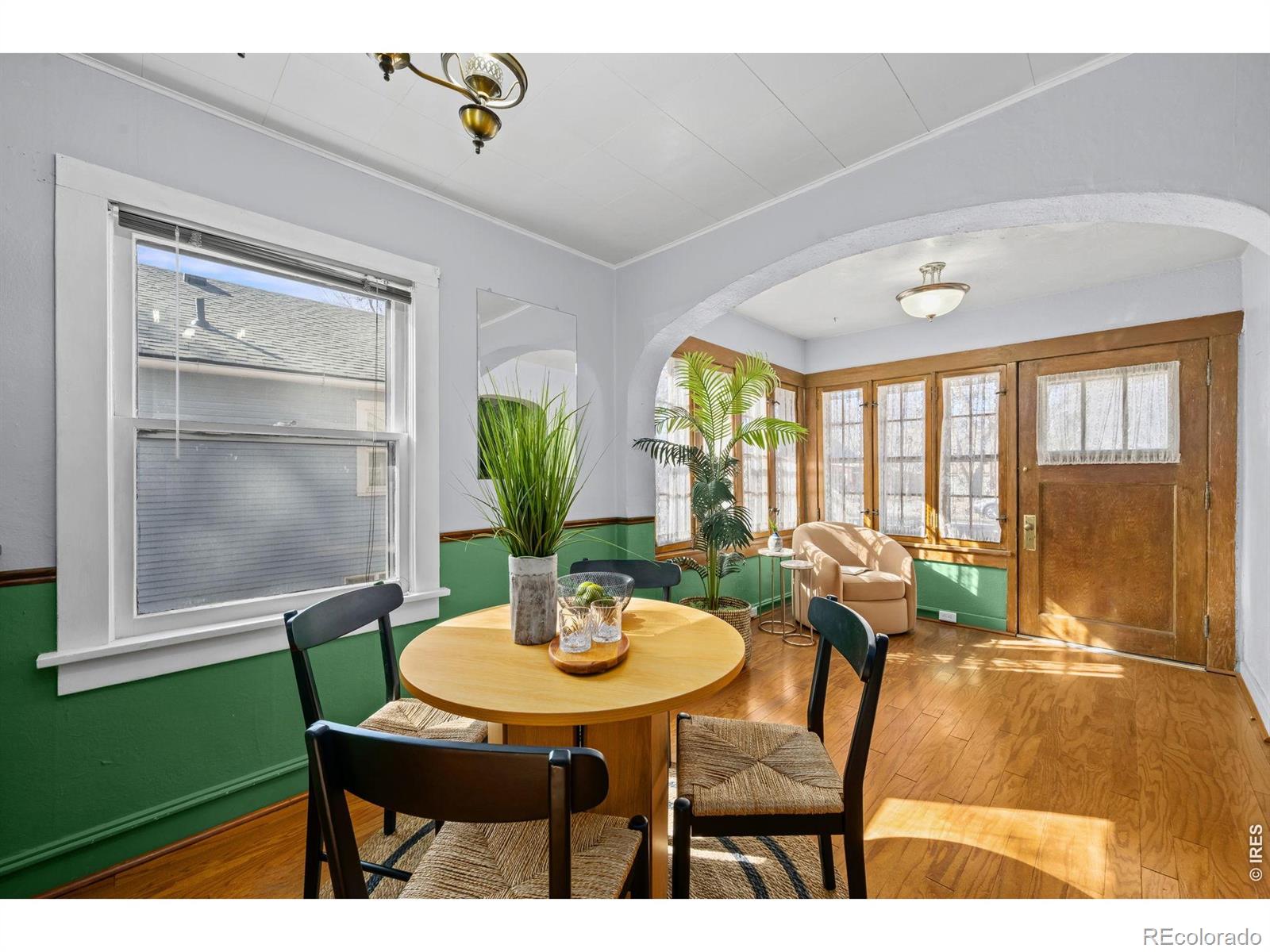 MLS Image #5 for 832  gay street,longmont, Colorado
