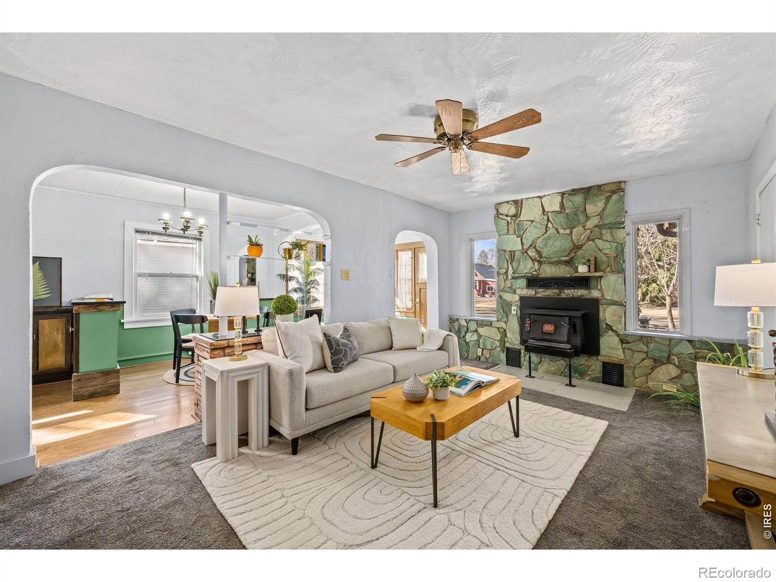 MLS Image #6 for 832  gay street,longmont, Colorado