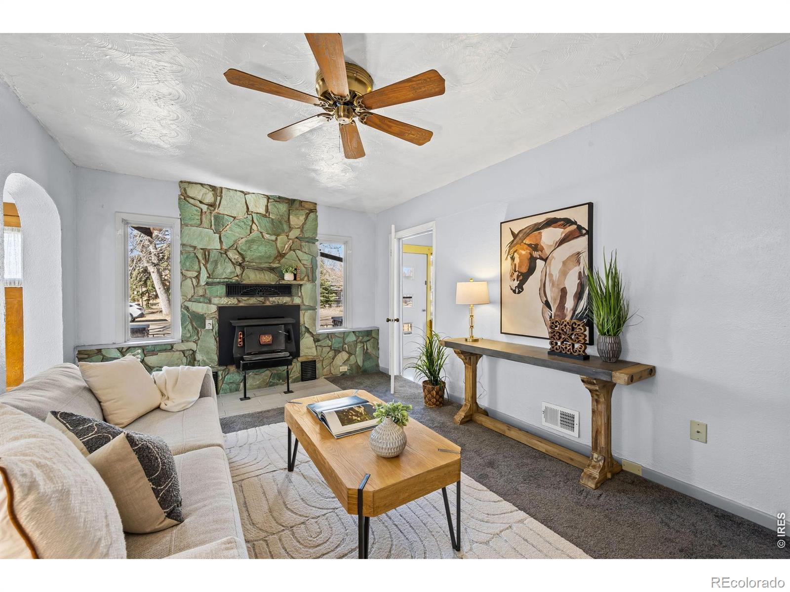 MLS Image #7 for 832  gay street,longmont, Colorado