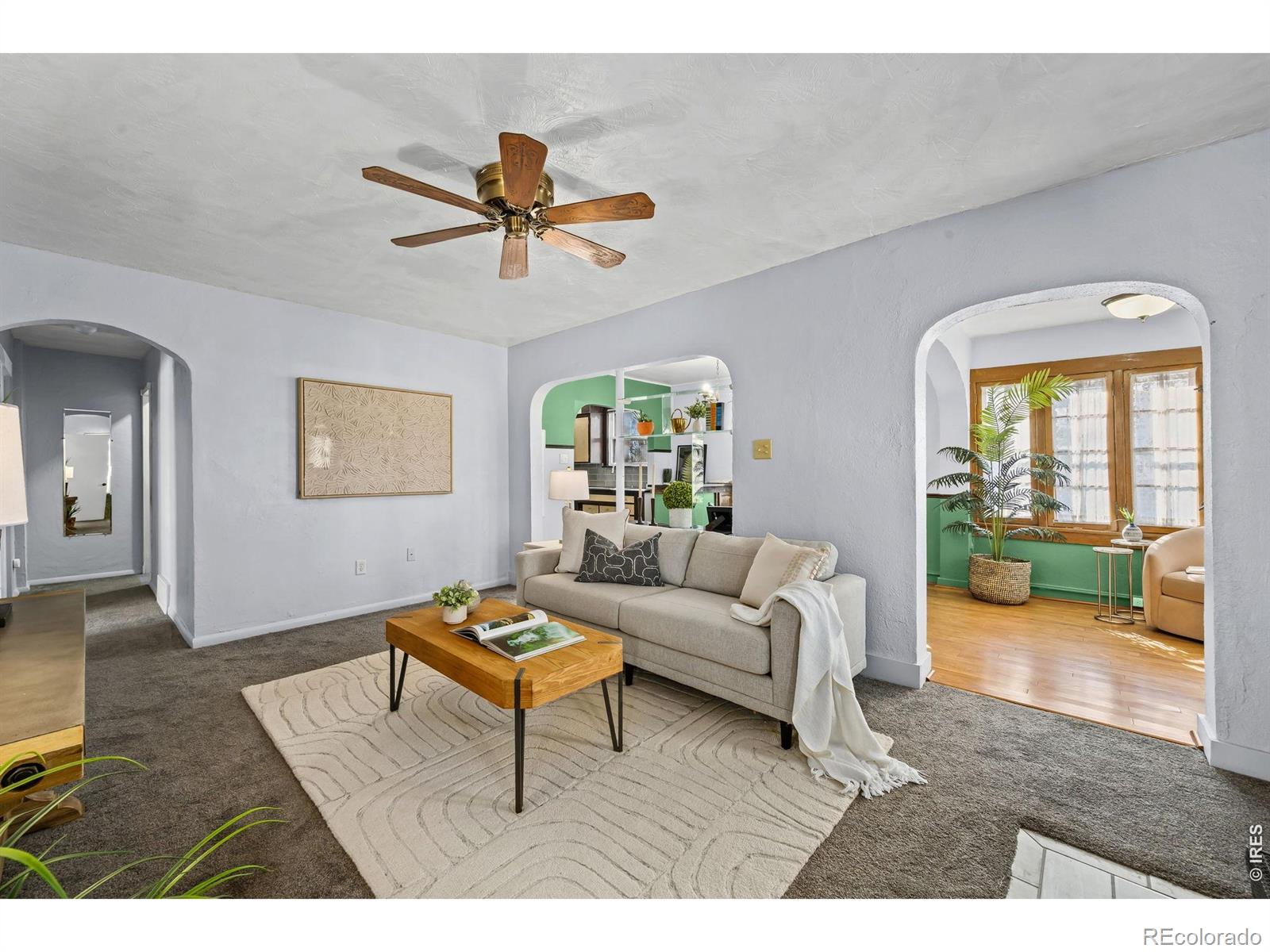 MLS Image #8 for 832  gay street,longmont, Colorado