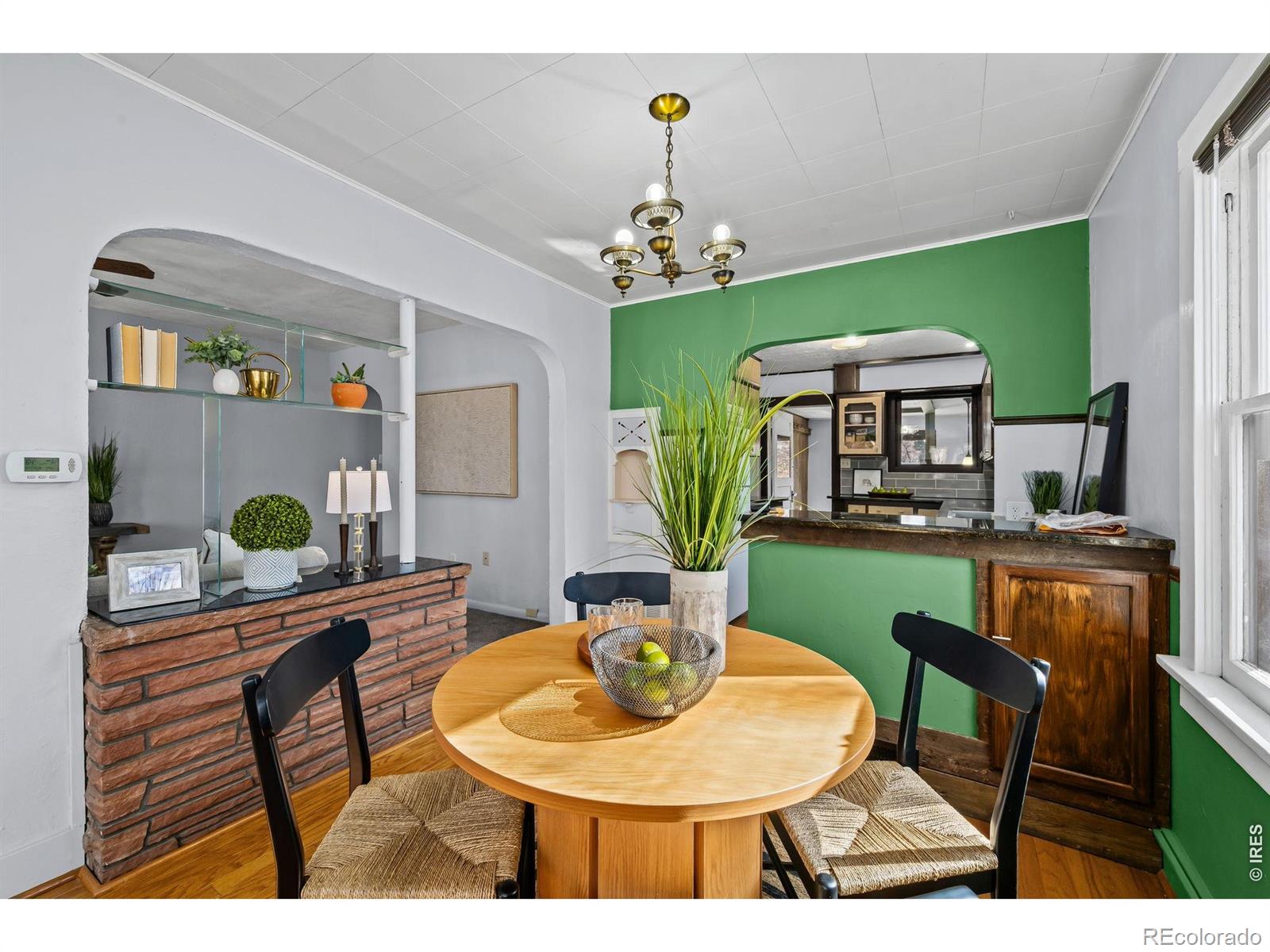 MLS Image #9 for 832  gay street,longmont, Colorado