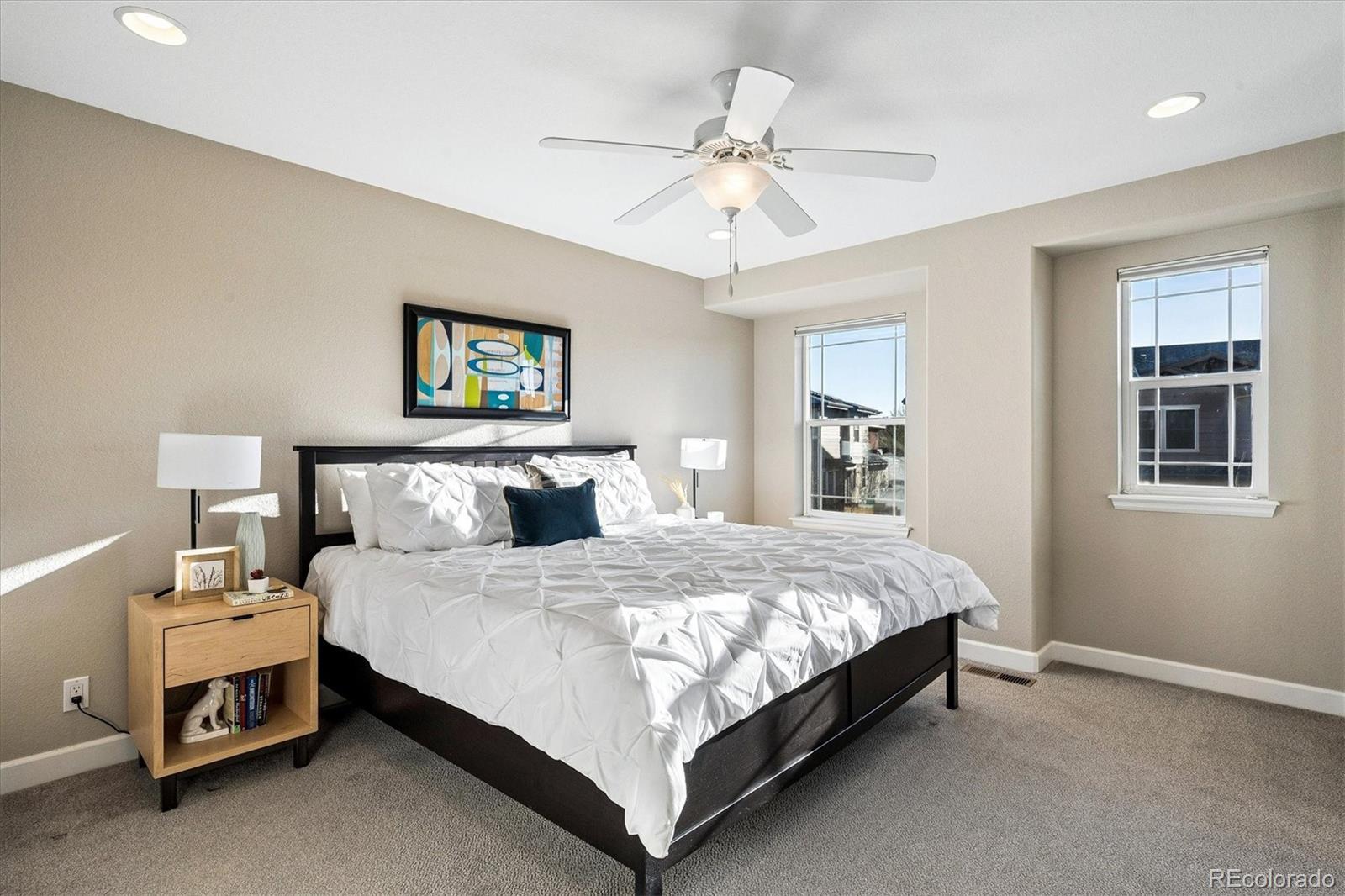 MLS Image #18 for 11003 e 28th place,denver, Colorado