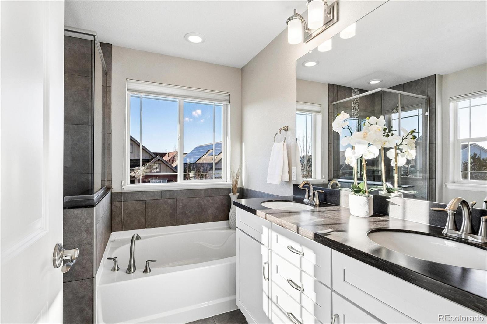 MLS Image #19 for 11003 e 28th place,denver, Colorado