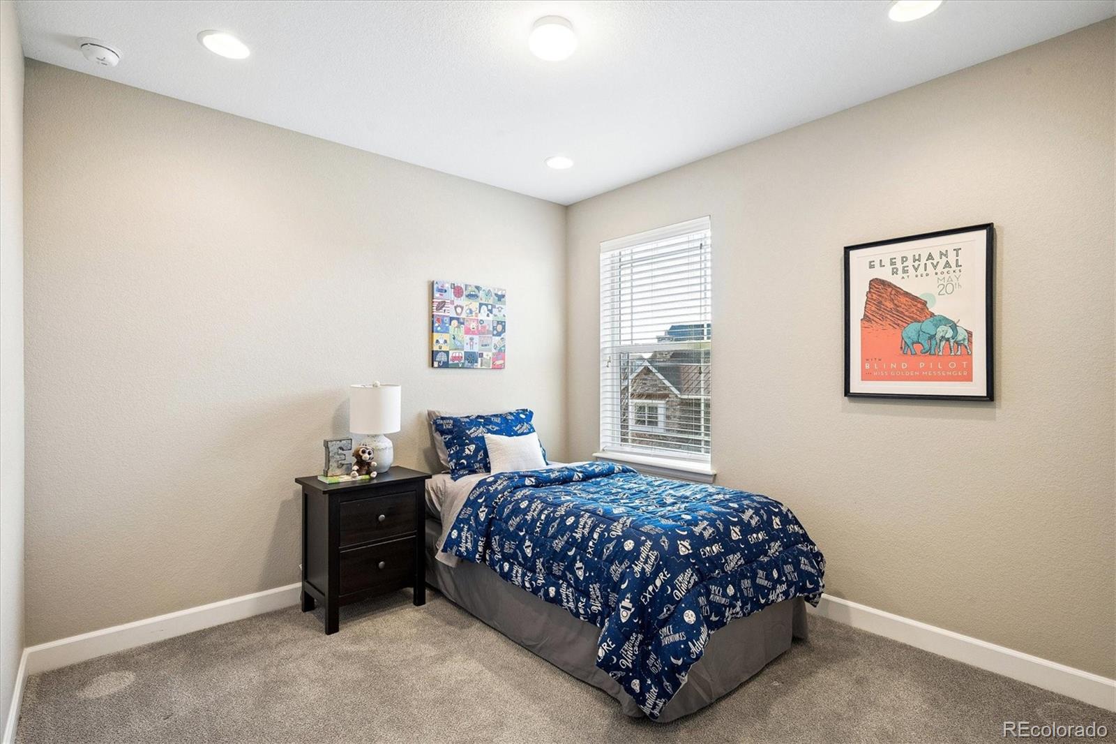 MLS Image #21 for 11003 e 28th place,denver, Colorado