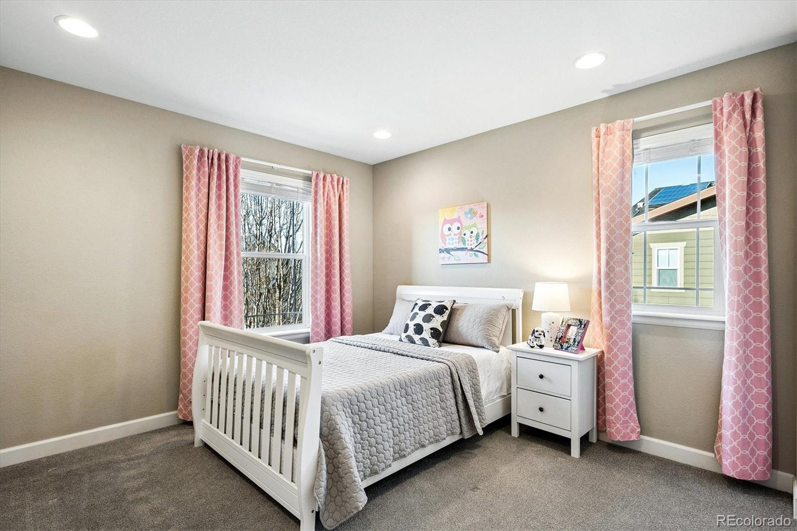 MLS Image #22 for 11003 e 28th place,denver, Colorado