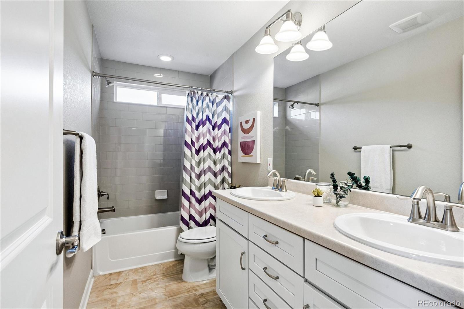 MLS Image #23 for 11003 e 28th place,denver, Colorado