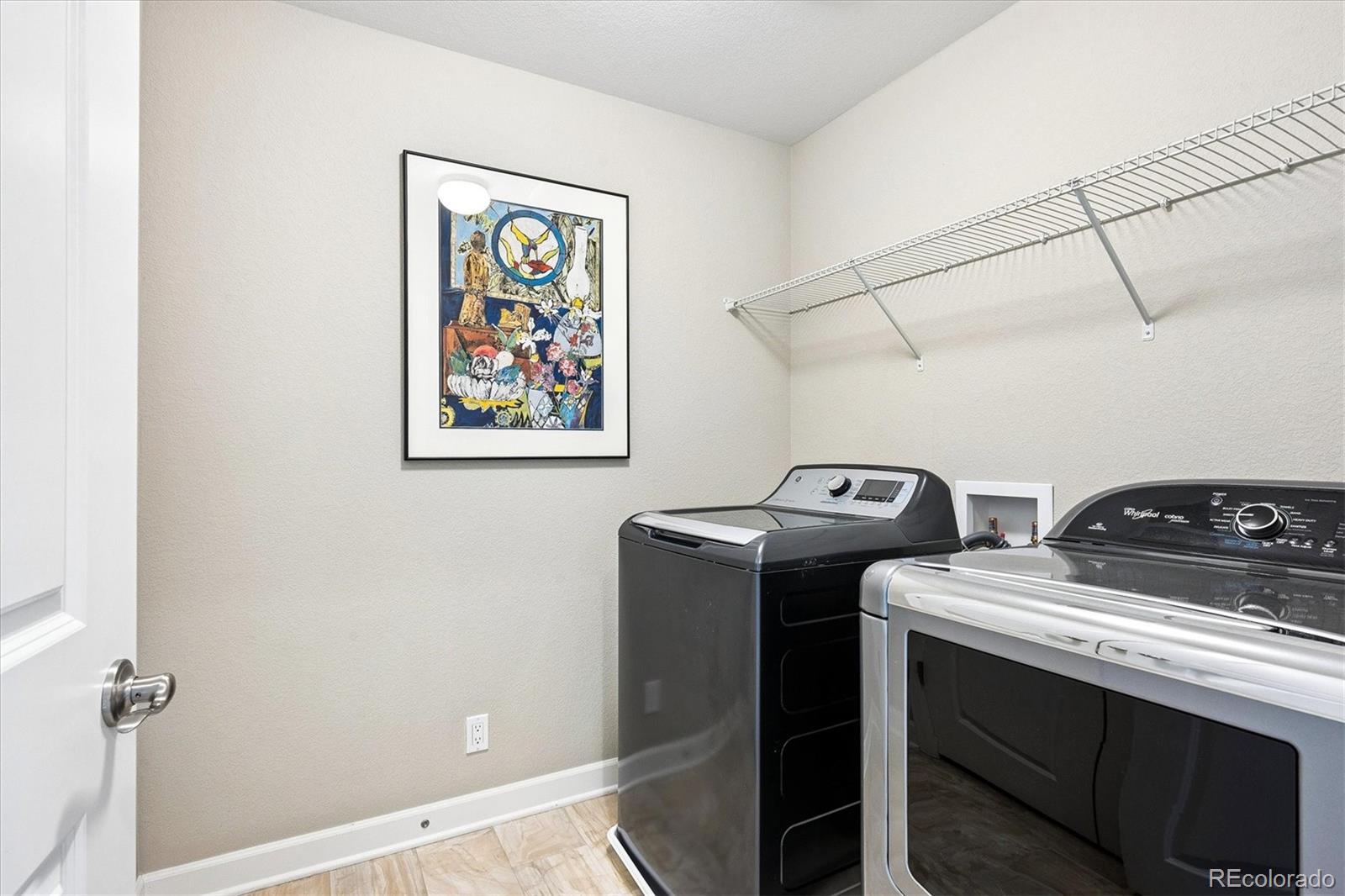 MLS Image #24 for 11003 e 28th place,denver, Colorado