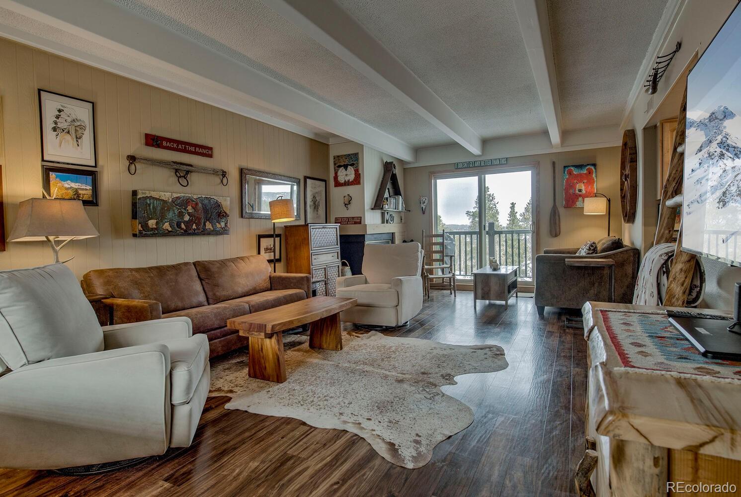 MLS Image #0 for 9379  state hwy 9  p6,breckenridge, Colorado