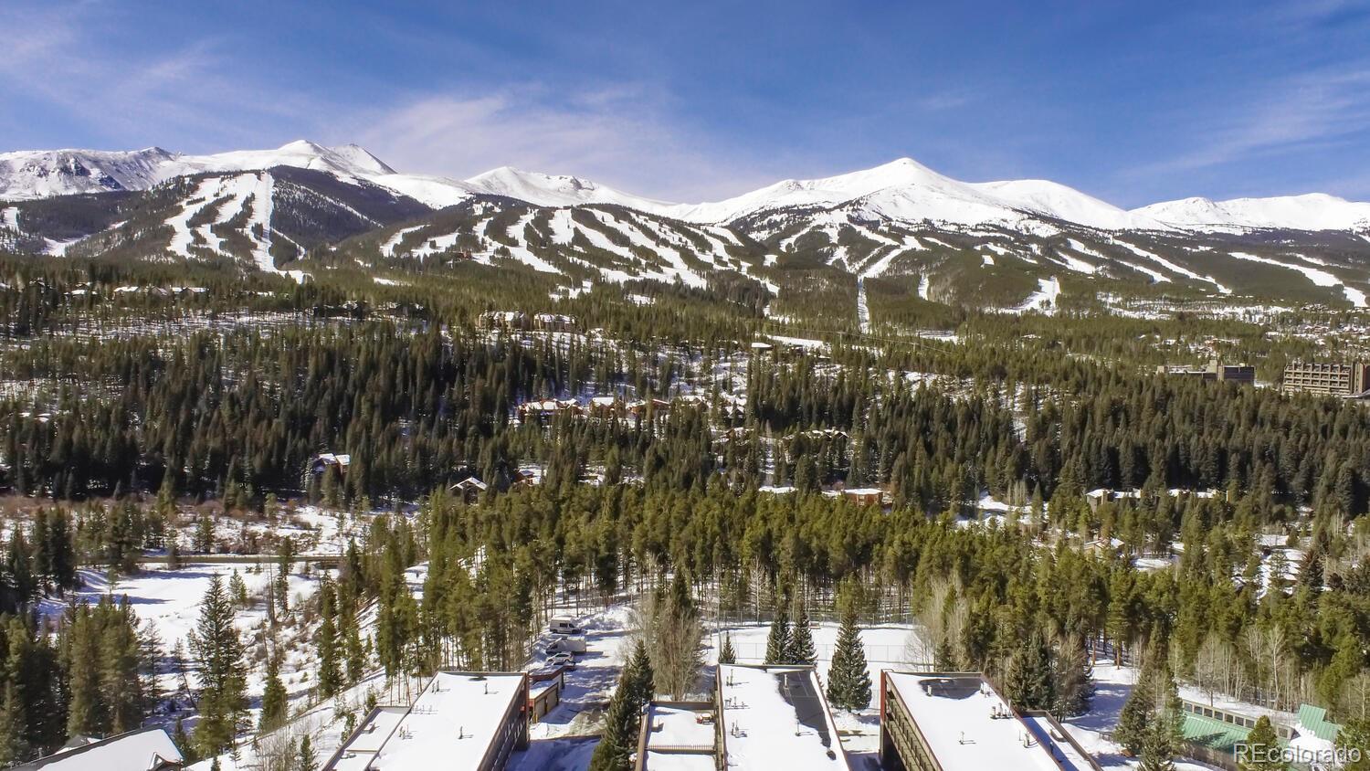 MLS Image #1 for 9379  state hwy 9  p6,breckenridge, Colorado