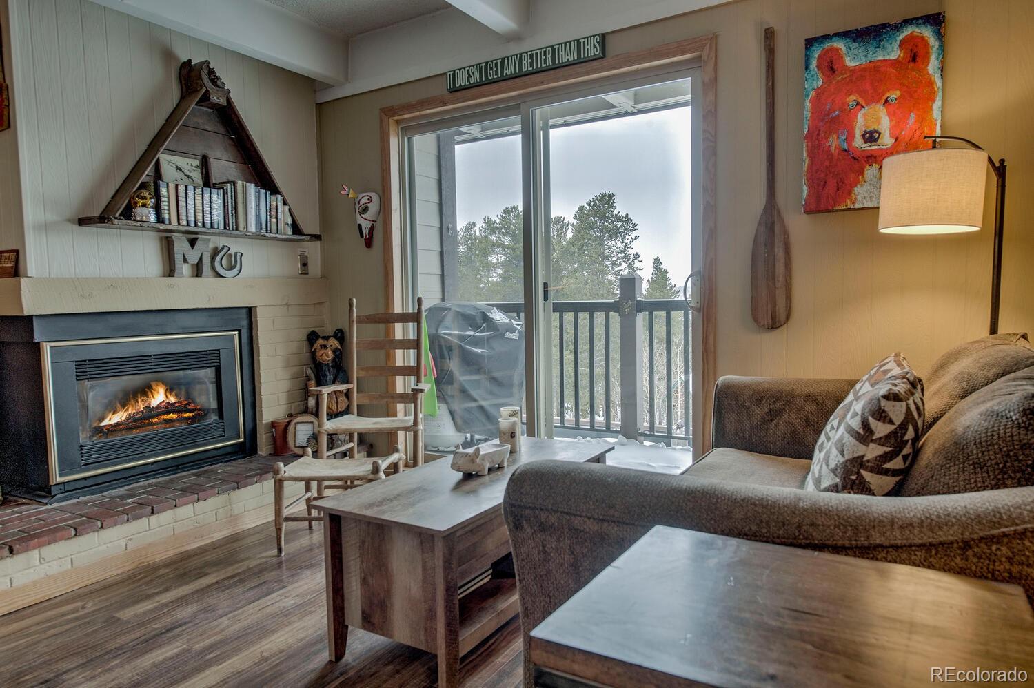 MLS Image #10 for 9379  state hwy 9  p6,breckenridge, Colorado
