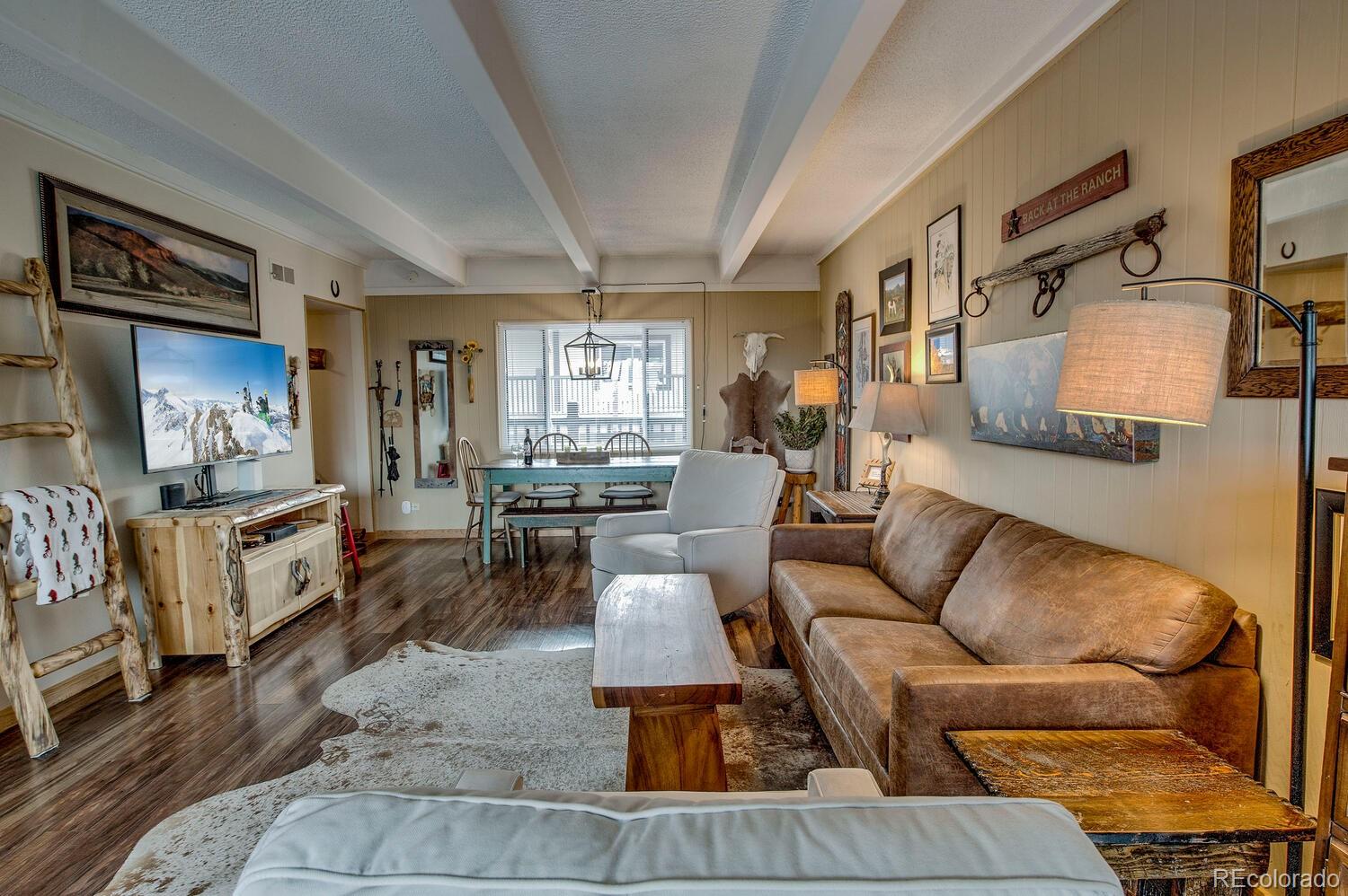 MLS Image #11 for 9379  state hwy 9  p6,breckenridge, Colorado