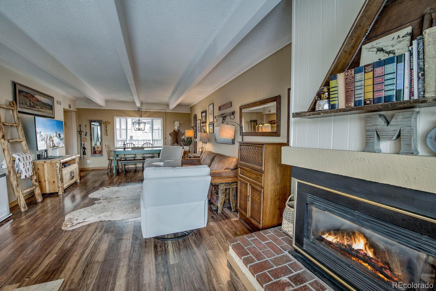 MLS Image #12 for 9379  state hwy 9  p6,breckenridge, Colorado