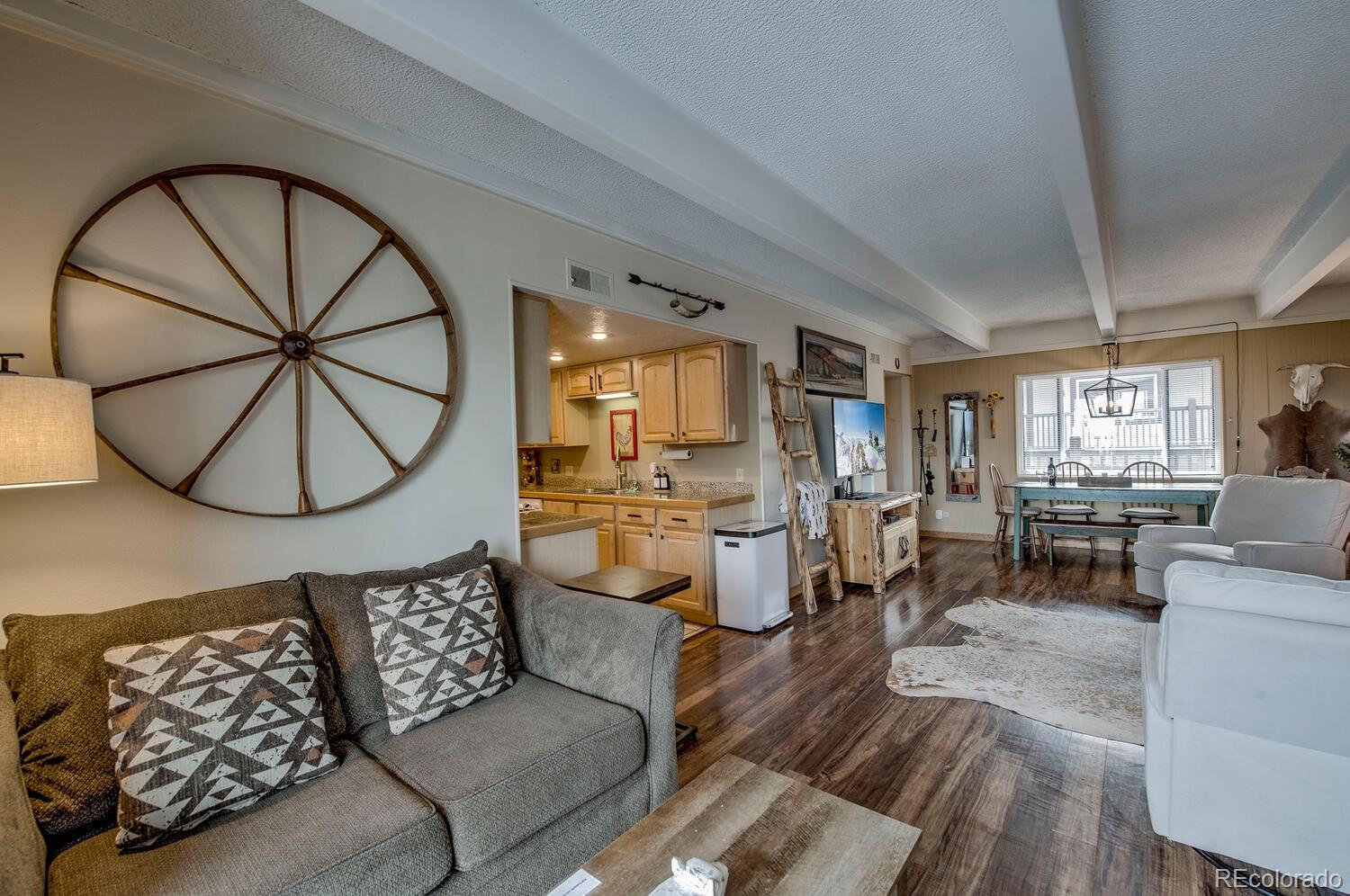 MLS Image #13 for 9379  state hwy 9  p6,breckenridge, Colorado