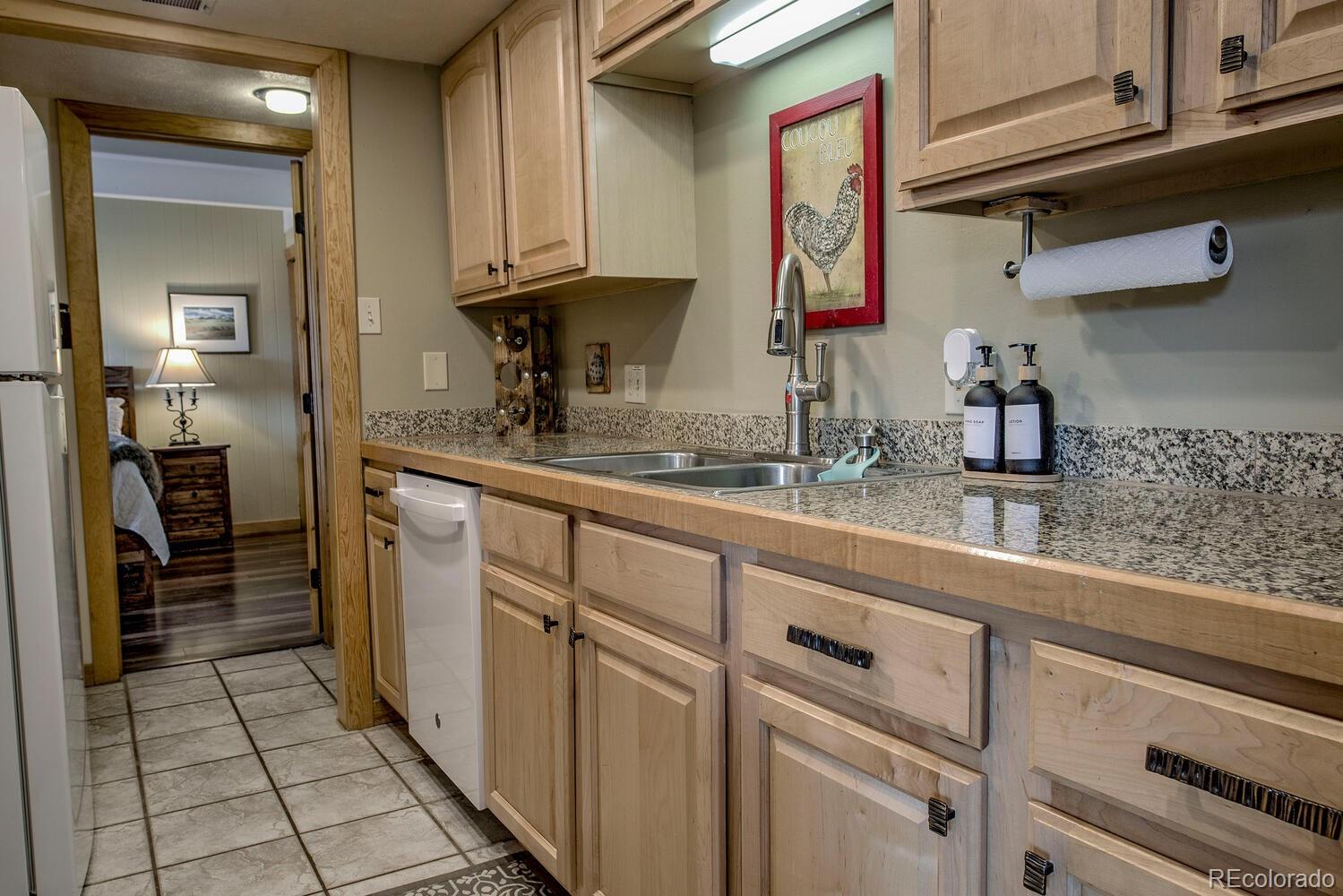 MLS Image #14 for 9379  state hwy 9  p6,breckenridge, Colorado