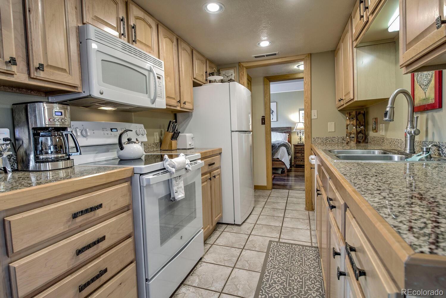 MLS Image #15 for 9379  state hwy 9  p6,breckenridge, Colorado
