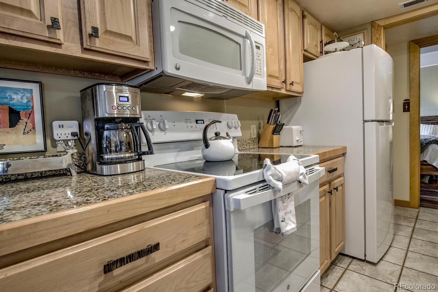 MLS Image #16 for 9379  state hwy 9  p6,breckenridge, Colorado
