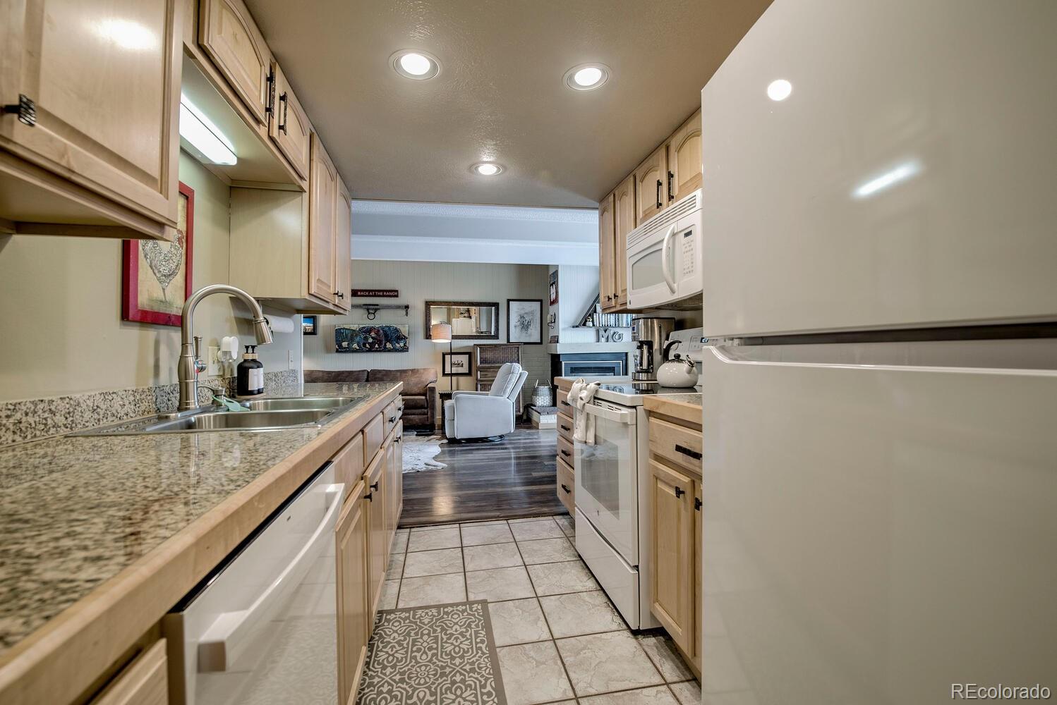 MLS Image #17 for 9379  state hwy 9  p6,breckenridge, Colorado