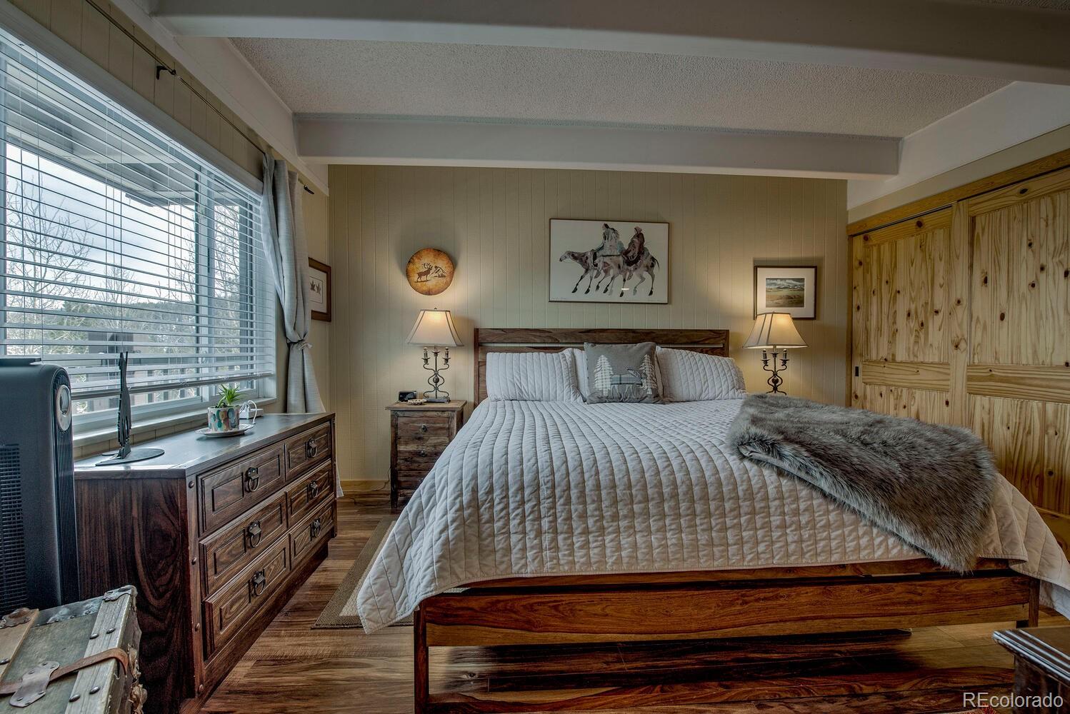 MLS Image #18 for 9379  state hwy 9  p6,breckenridge, Colorado