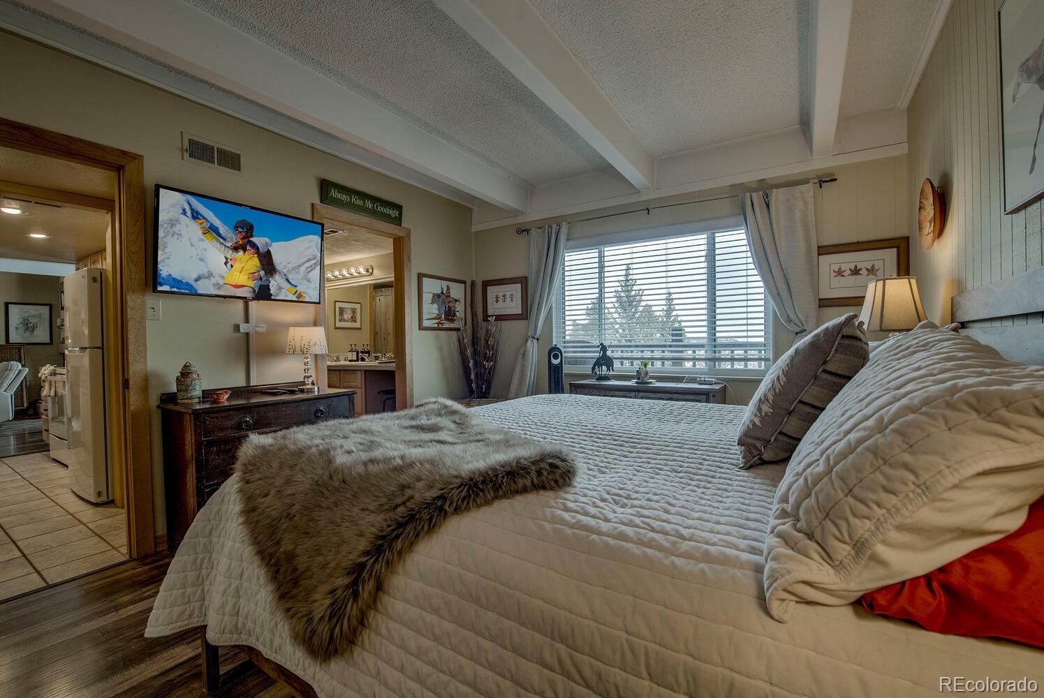 MLS Image #19 for 9379  state hwy 9  p6,breckenridge, Colorado