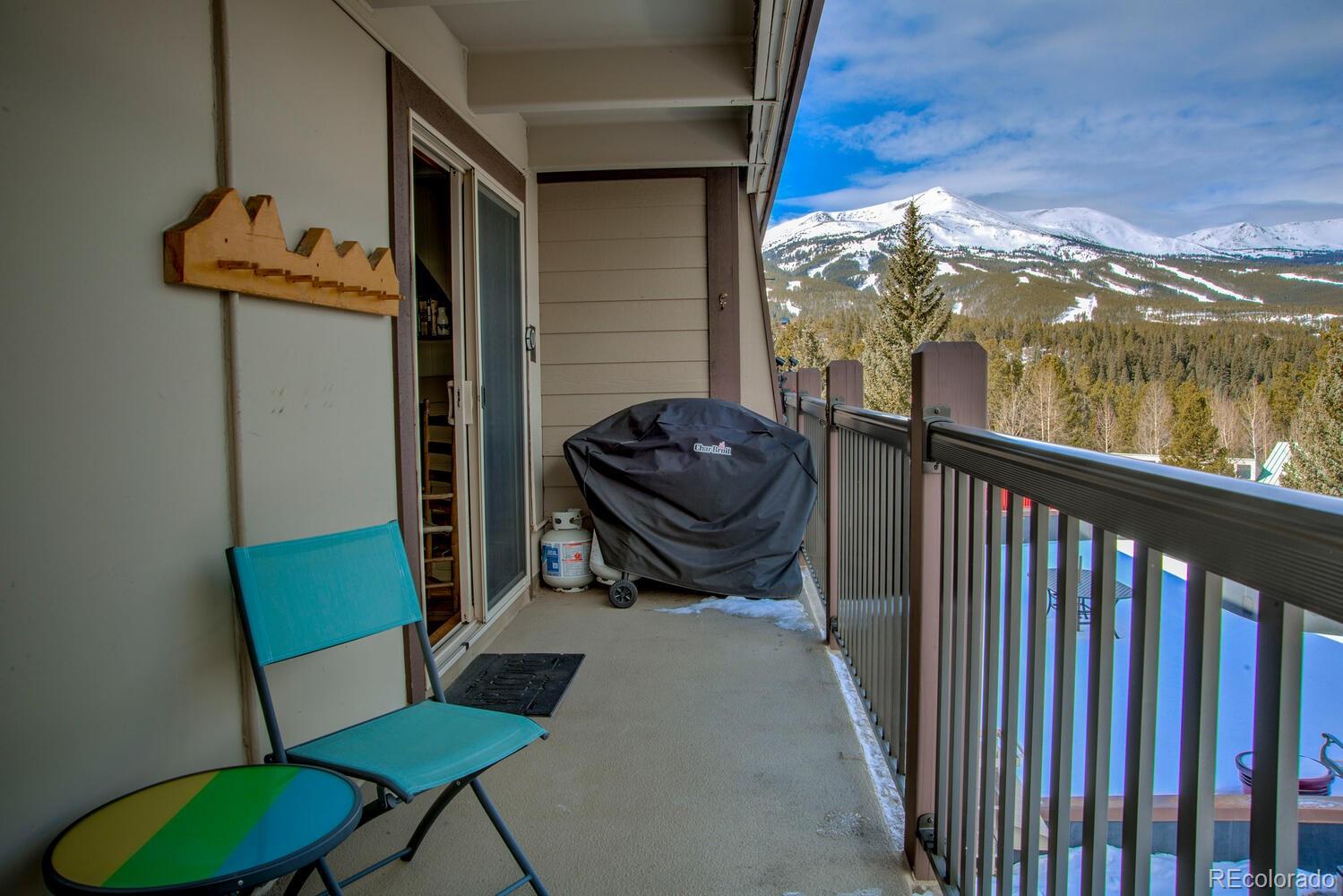 MLS Image #2 for 9379  state hwy 9  p6,breckenridge, Colorado