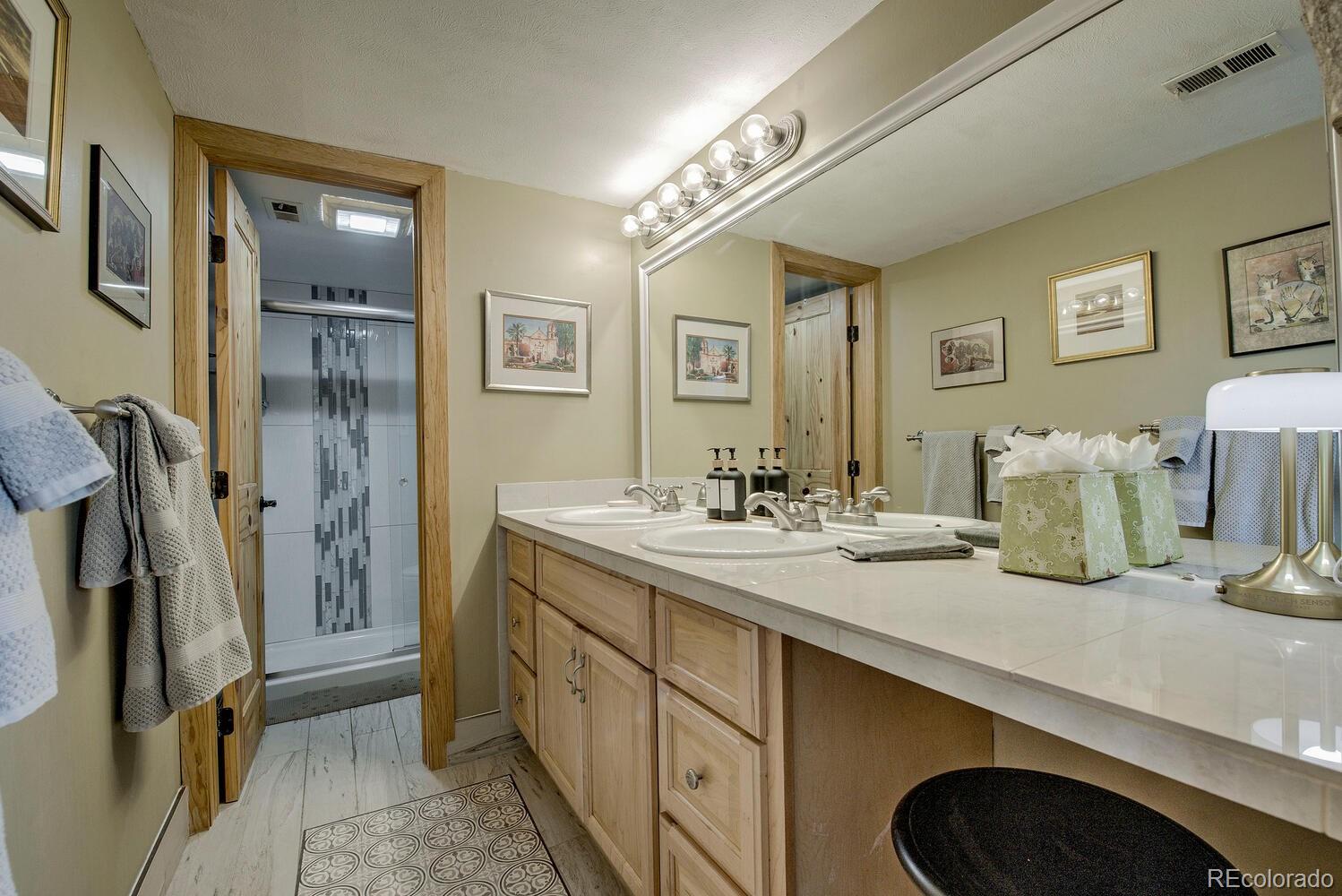 MLS Image #20 for 9379  state hwy 9  p6,breckenridge, Colorado