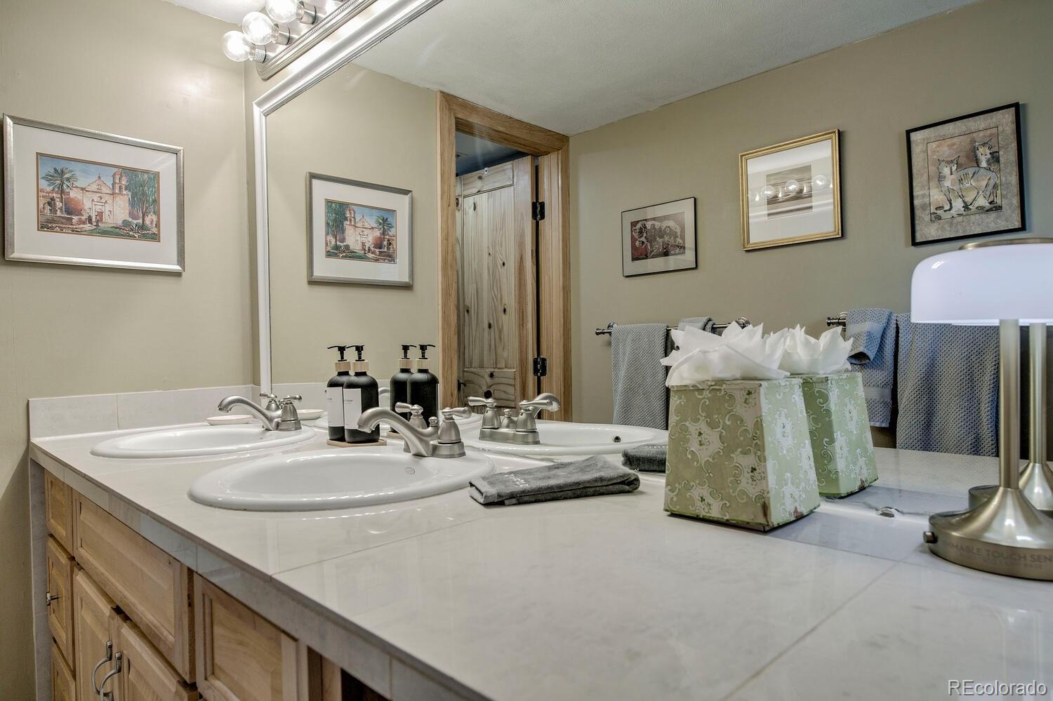 MLS Image #21 for 9379  state hwy 9  p6,breckenridge, Colorado