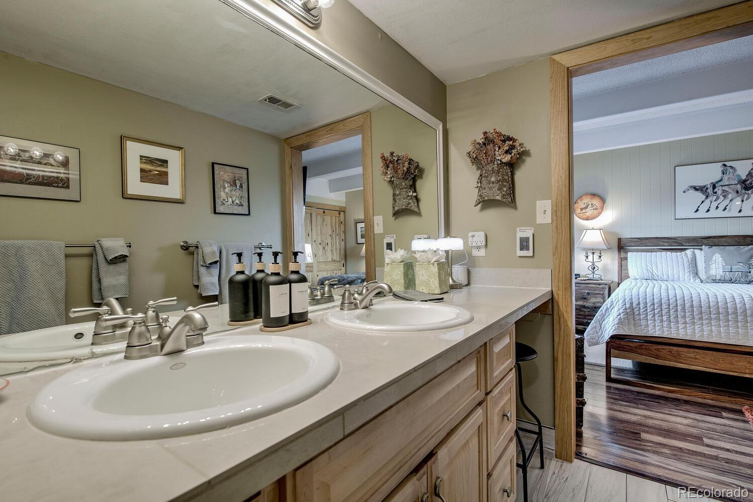 MLS Image #22 for 9379  state hwy 9  p6,breckenridge, Colorado