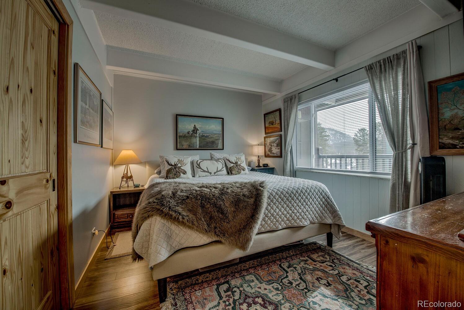 MLS Image #23 for 9379  state hwy 9  p6,breckenridge, Colorado