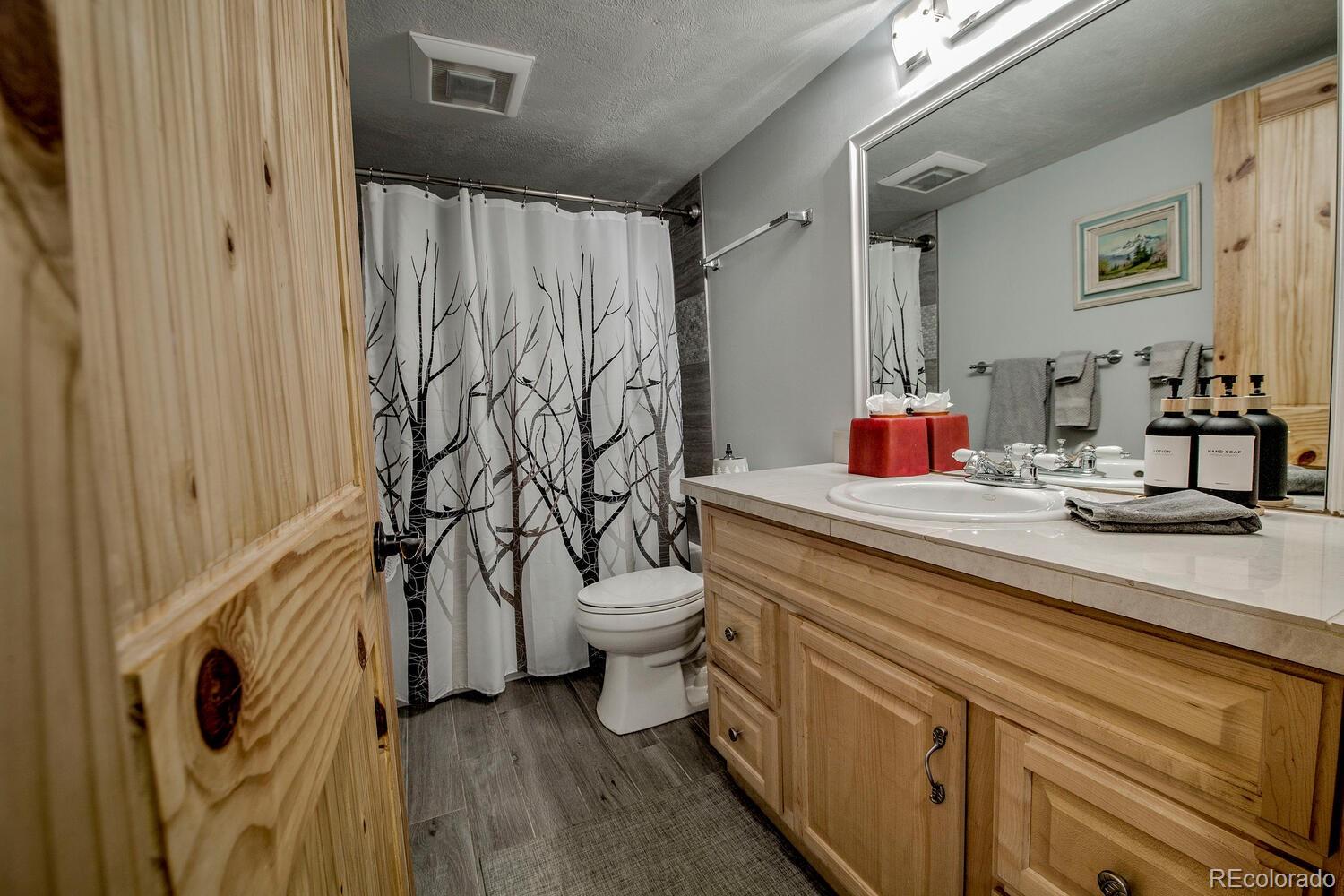 MLS Image #25 for 9379  state hwy 9  p6,breckenridge, Colorado