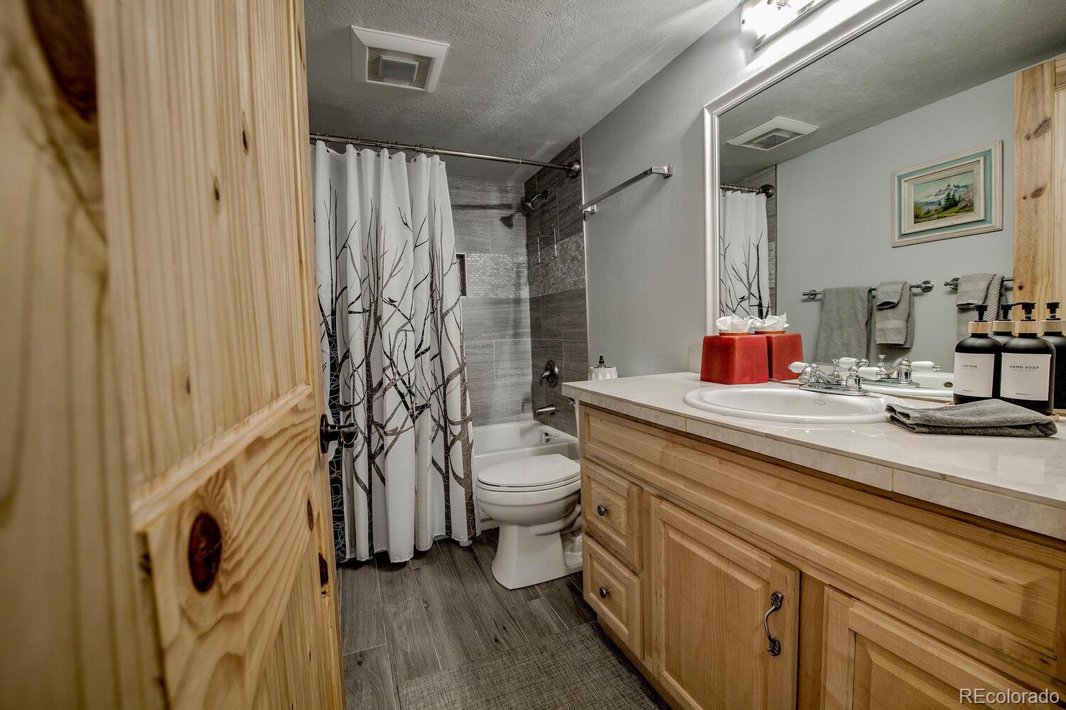 MLS Image #26 for 9379  state hwy 9  p6,breckenridge, Colorado