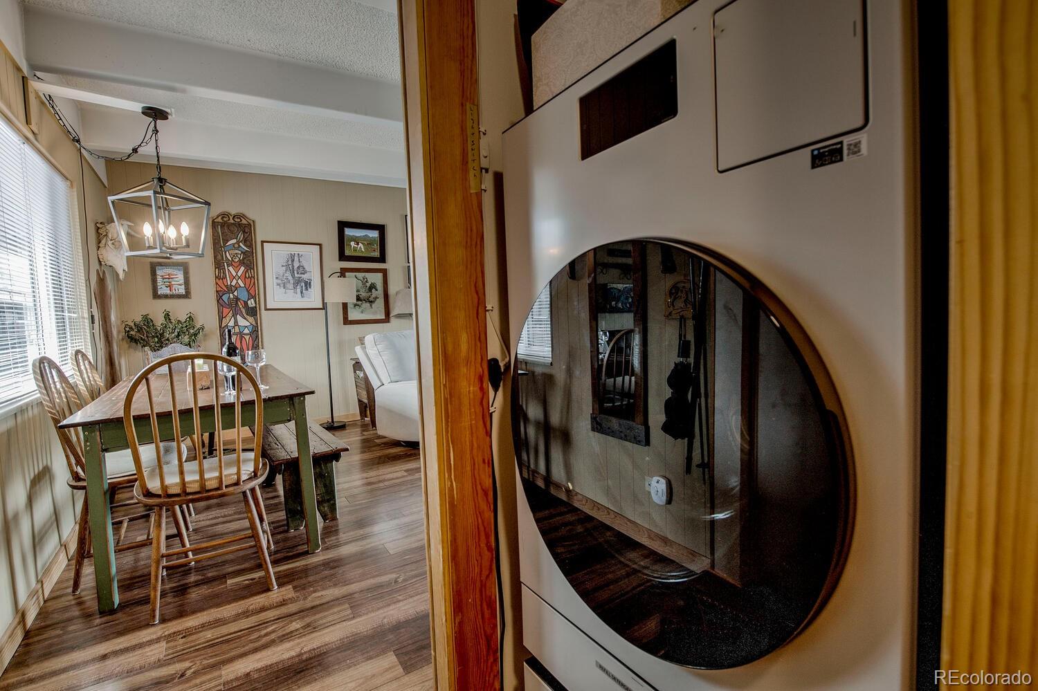 MLS Image #28 for 9379  state hwy 9  p6,breckenridge, Colorado