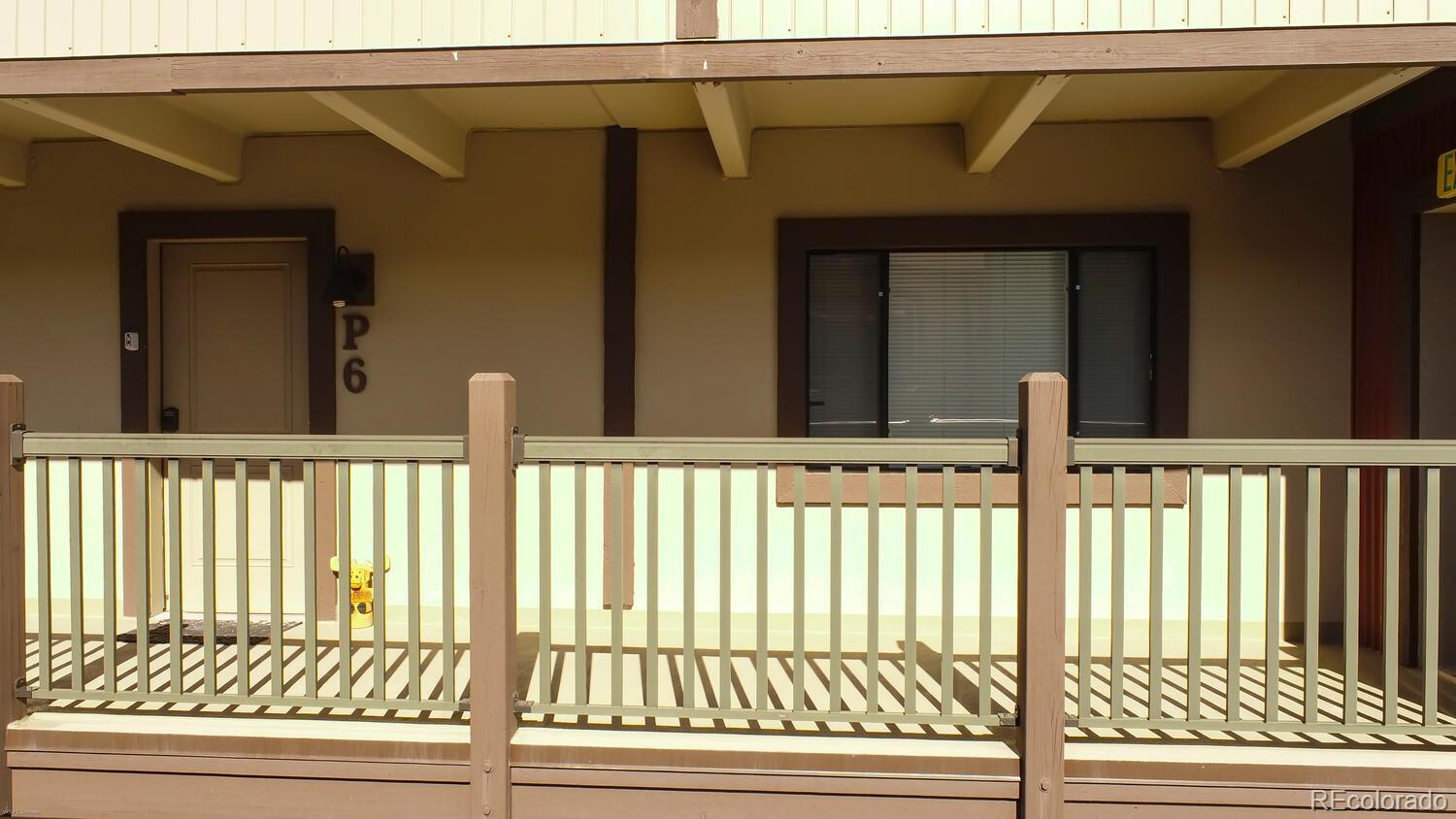 MLS Image #29 for 9379  state hwy 9  p6,breckenridge, Colorado