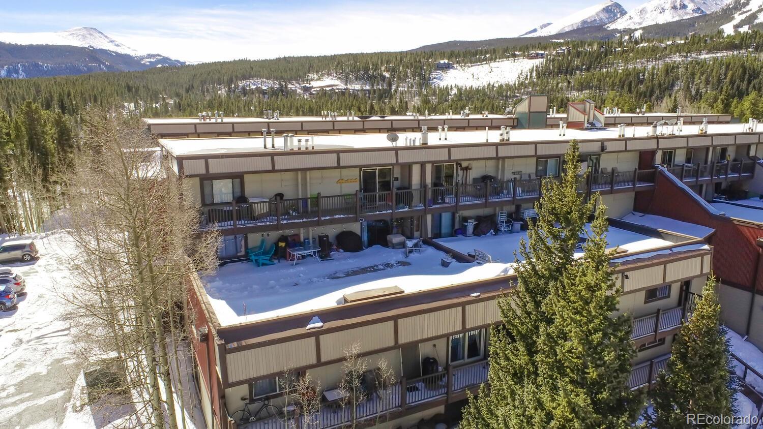 MLS Image #30 for 9379  state hwy 9  p6,breckenridge, Colorado