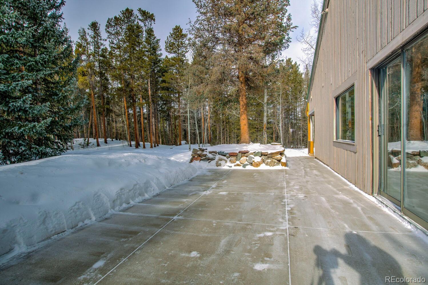 MLS Image #31 for 9379  state hwy 9  p6,breckenridge, Colorado