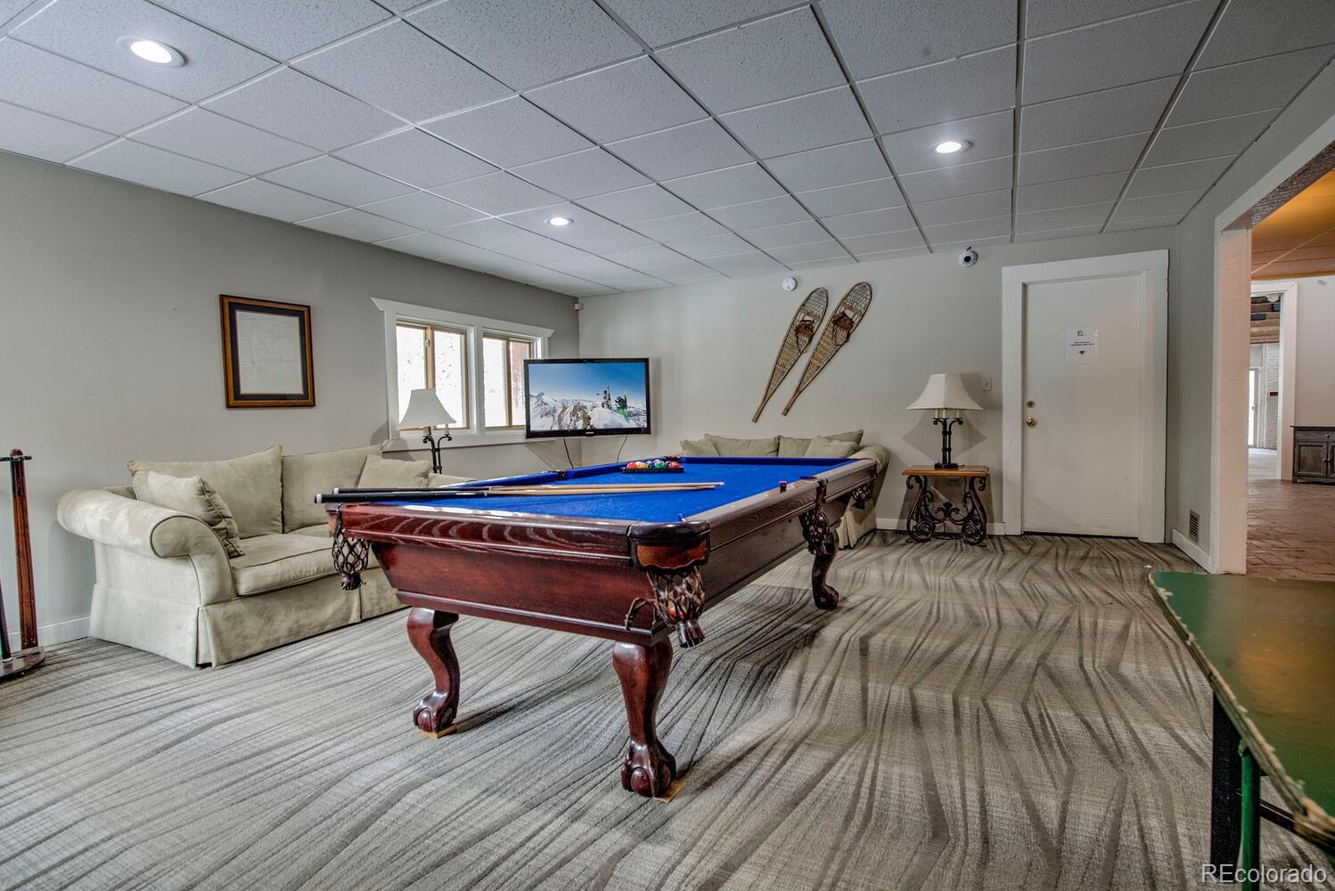 MLS Image #34 for 9379  state hwy 9  p6,breckenridge, Colorado