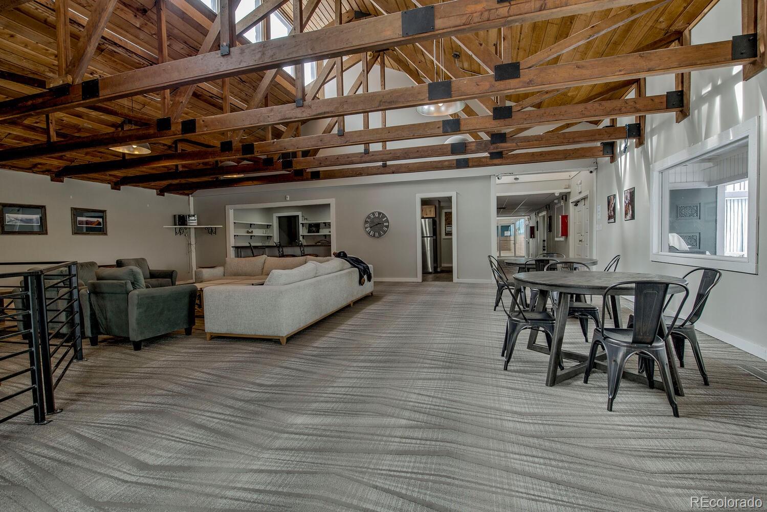 MLS Image #36 for 9379  state hwy 9  p6,breckenridge, Colorado