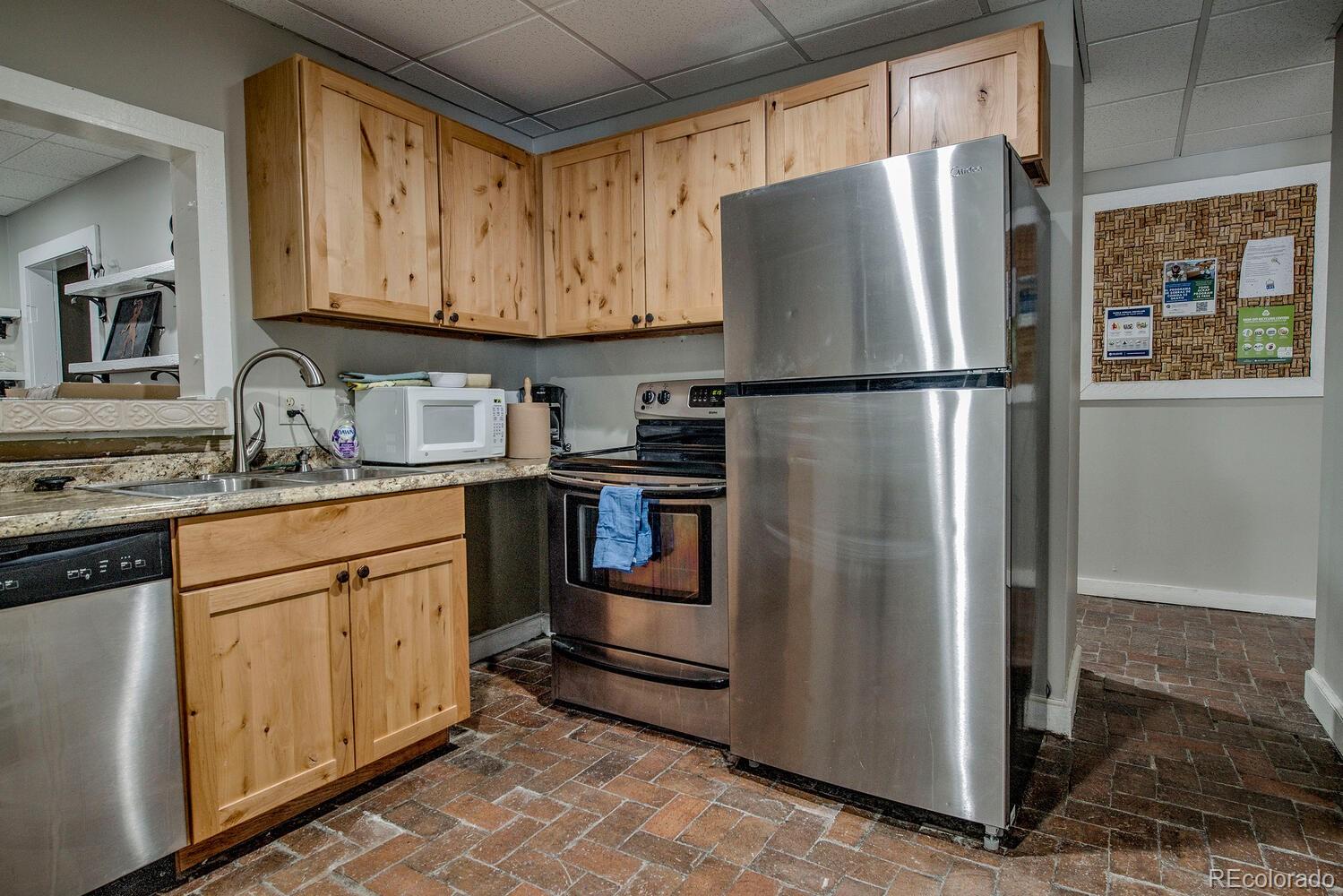 MLS Image #37 for 9379  state hwy 9  p6,breckenridge, Colorado
