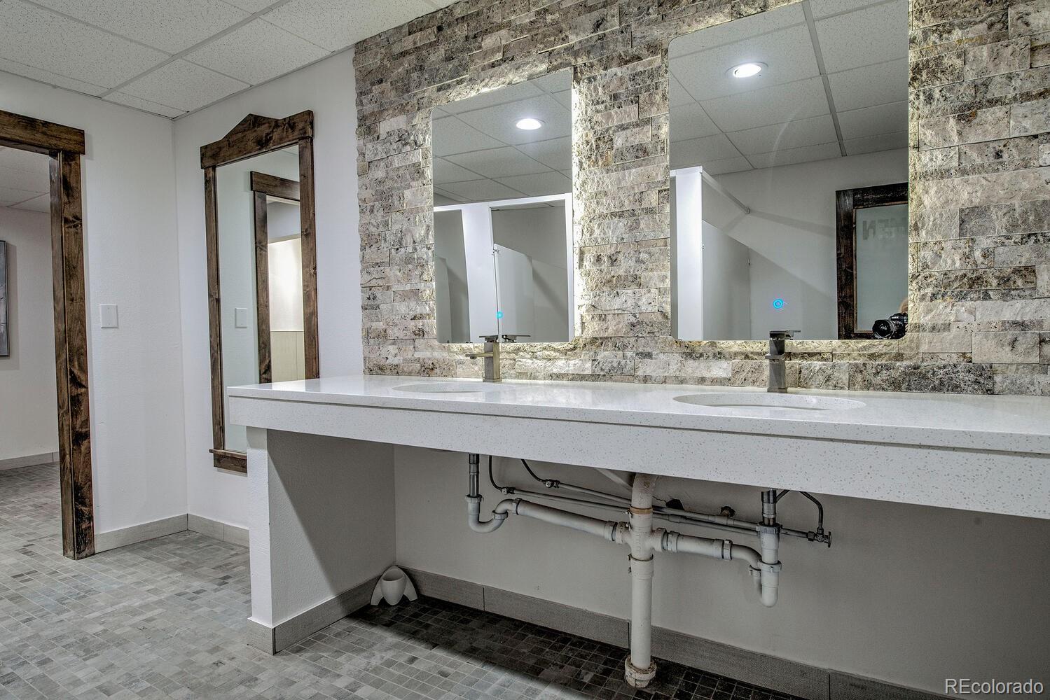 MLS Image #38 for 9379  state hwy 9  p6,breckenridge, Colorado