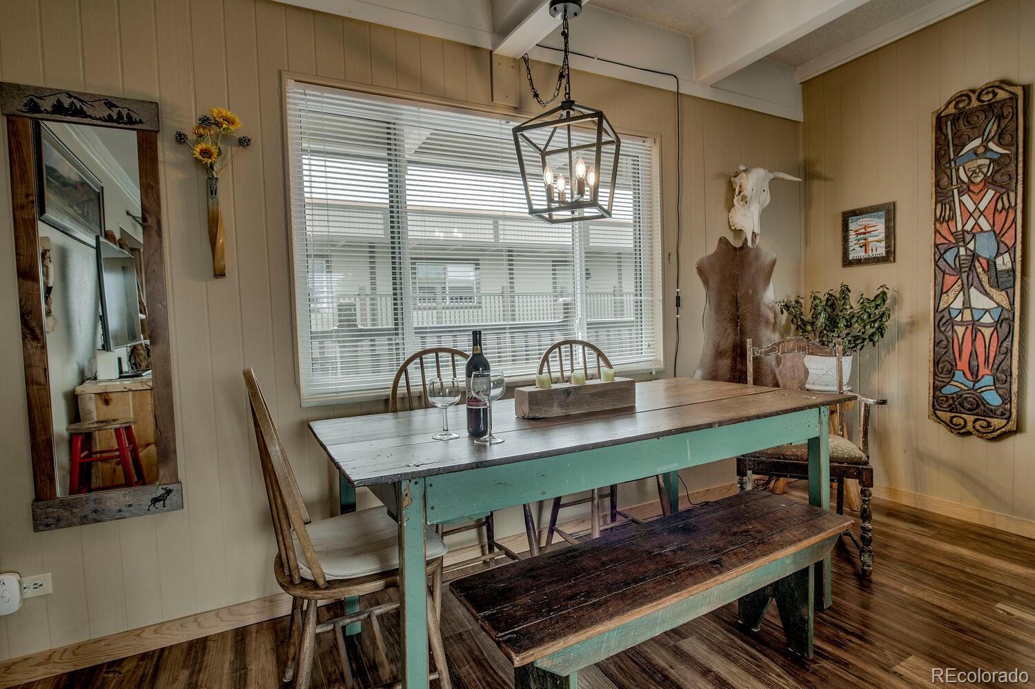 MLS Image #4 for 9379  state hwy 9  p6,breckenridge, Colorado