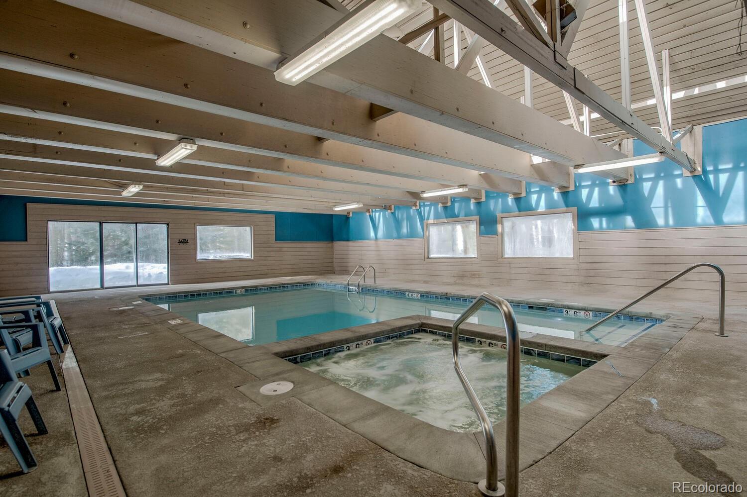 MLS Image #41 for 9379  state hwy 9  p6,breckenridge, Colorado
