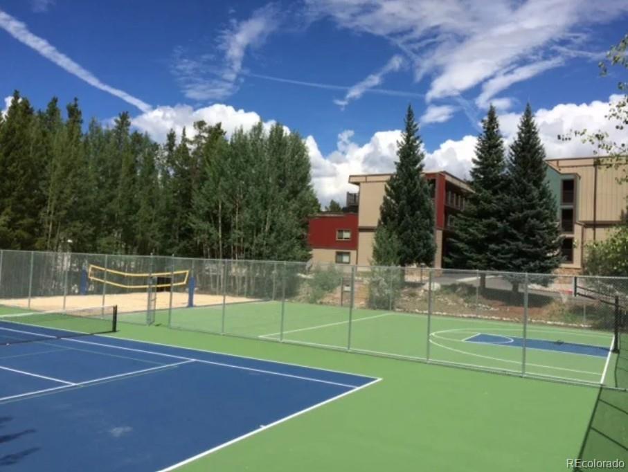 MLS Image #46 for 9379  state hwy 9  p6,breckenridge, Colorado