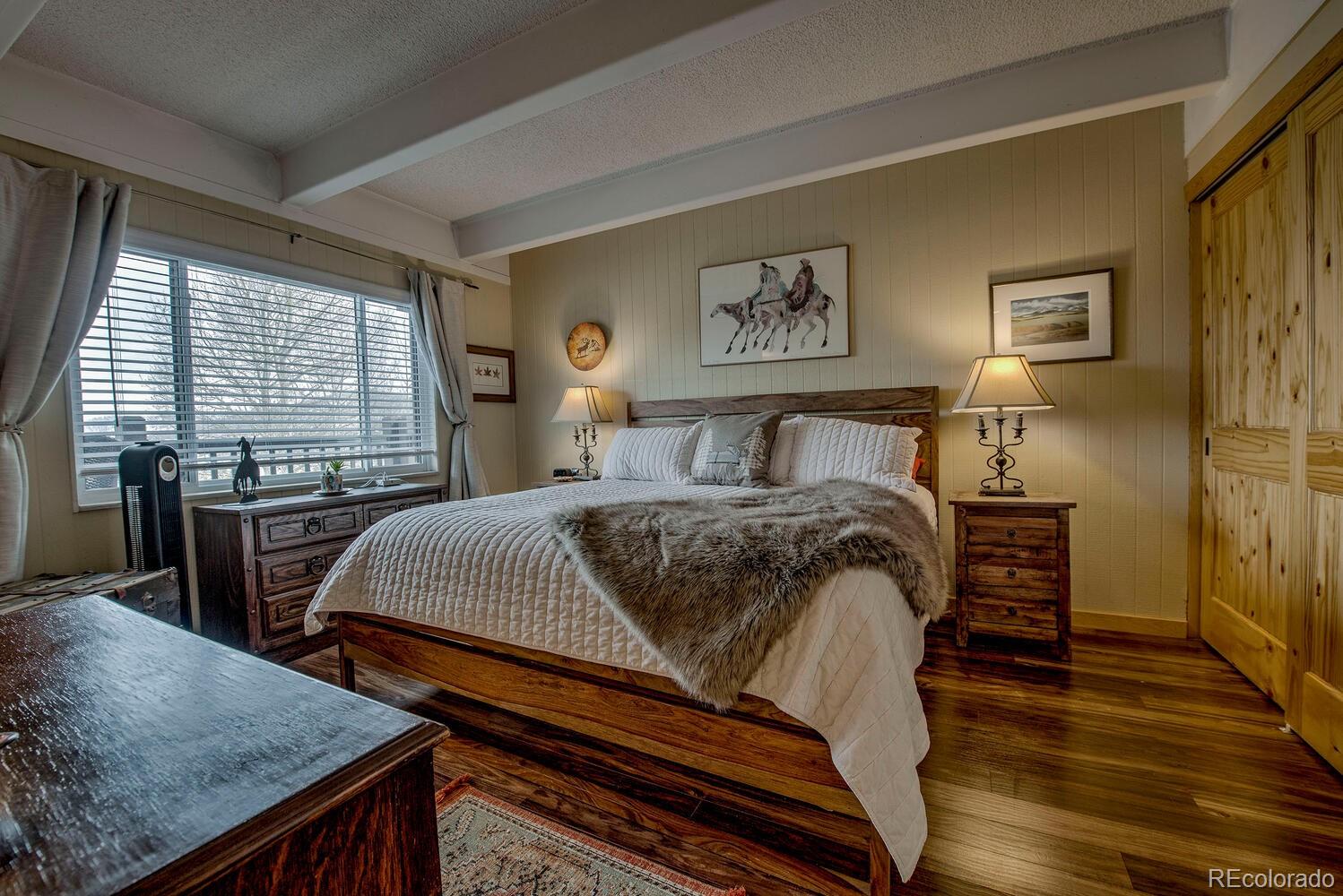 MLS Image #5 for 9379  state hwy 9  p6,breckenridge, Colorado