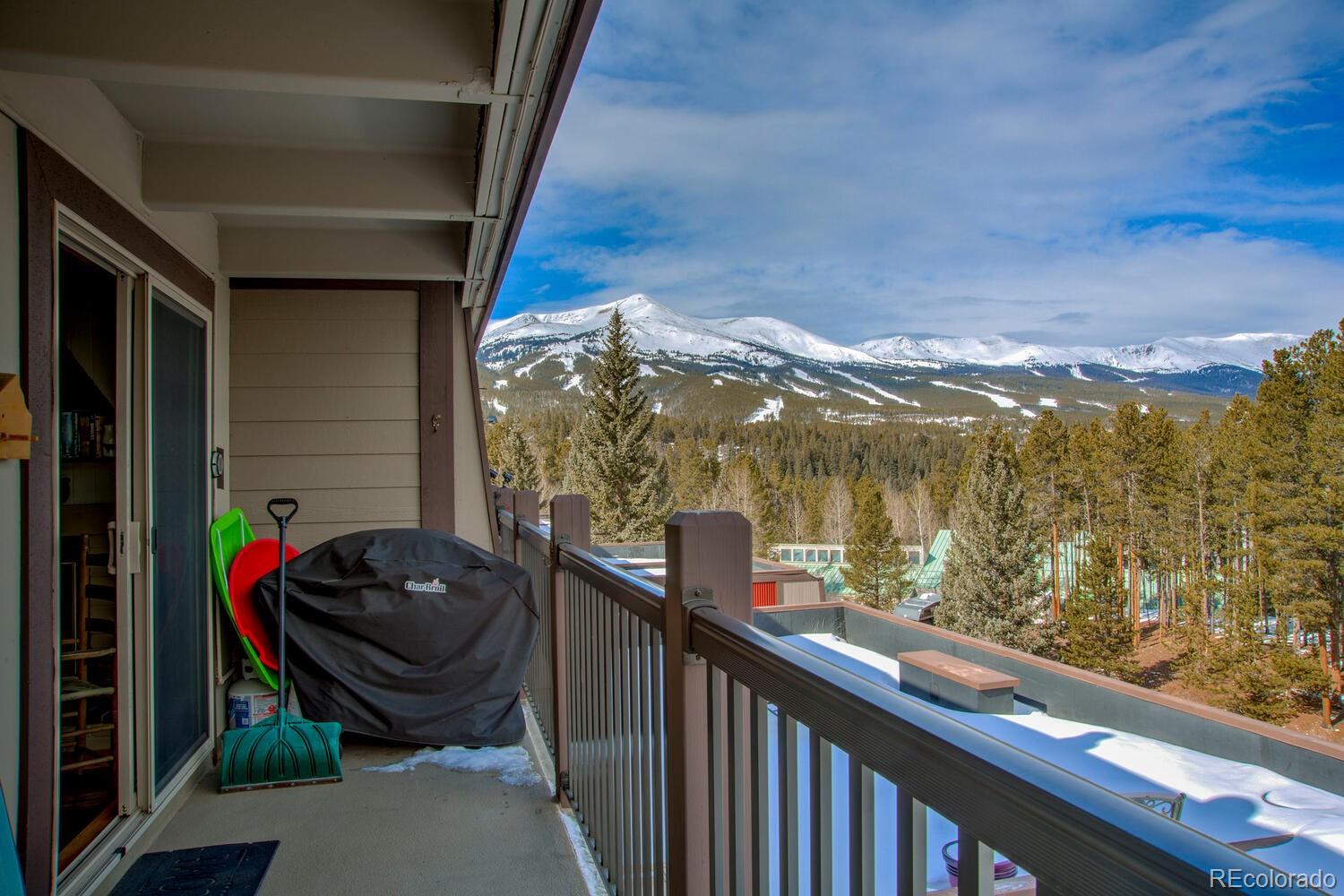 MLS Image #7 for 9379  state hwy 9  p6,breckenridge, Colorado