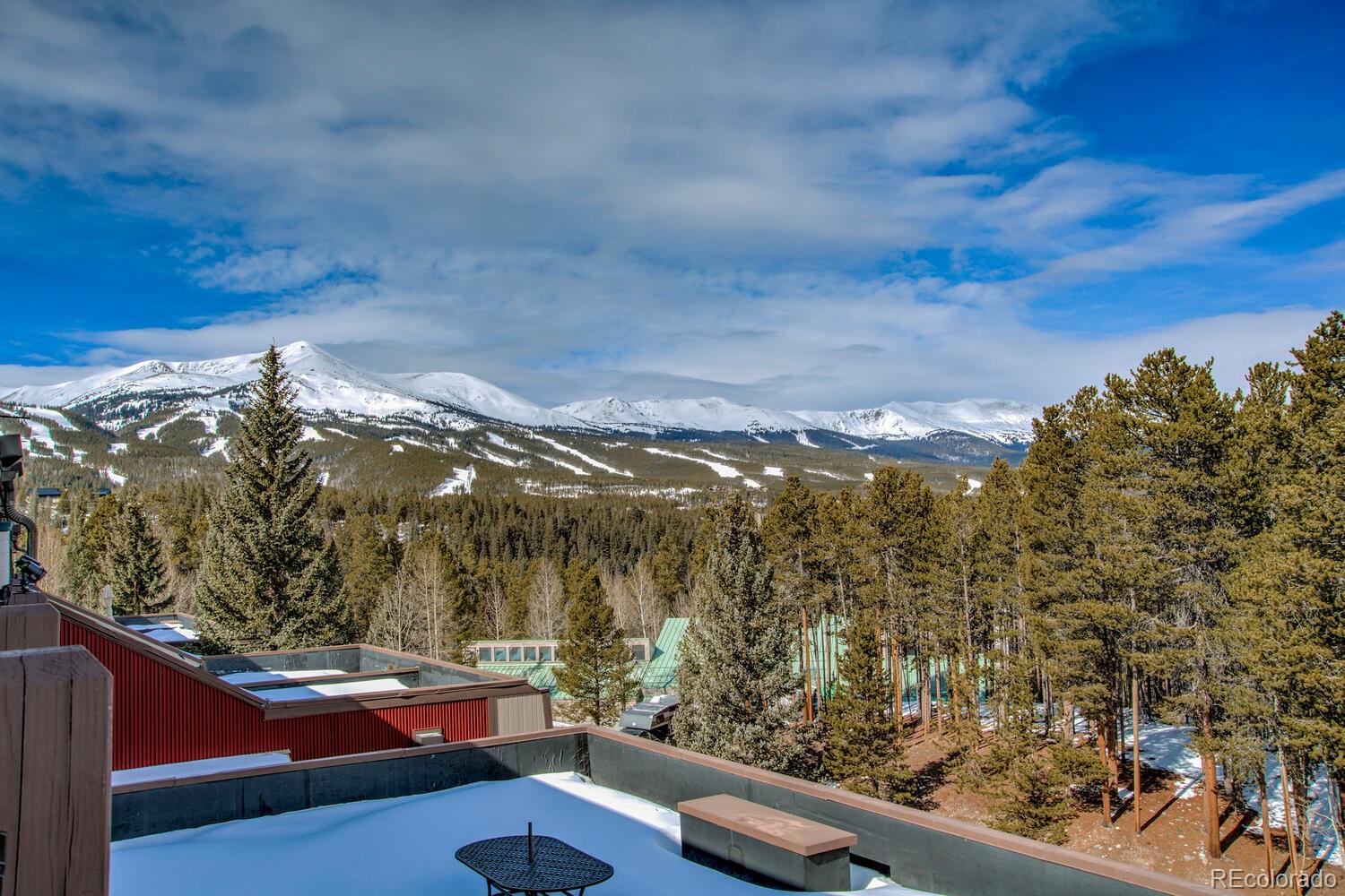 MLS Image #8 for 9379  state hwy 9  p6,breckenridge, Colorado