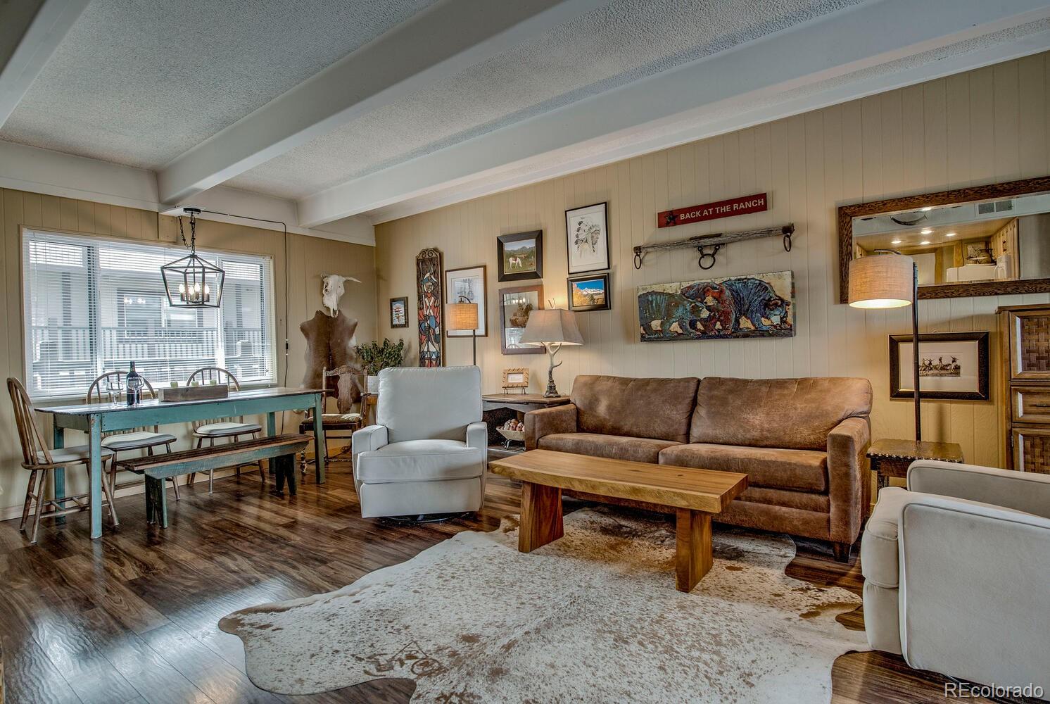 MLS Image #9 for 9379  state hwy 9  p6,breckenridge, Colorado